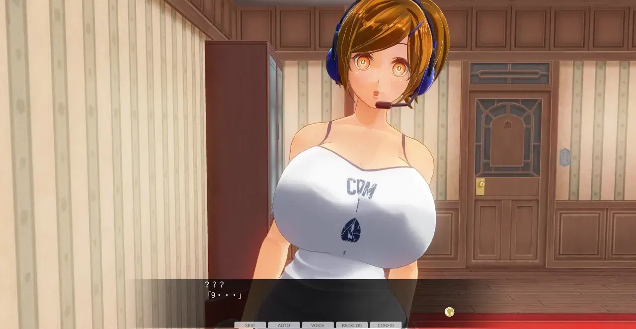 Image #7