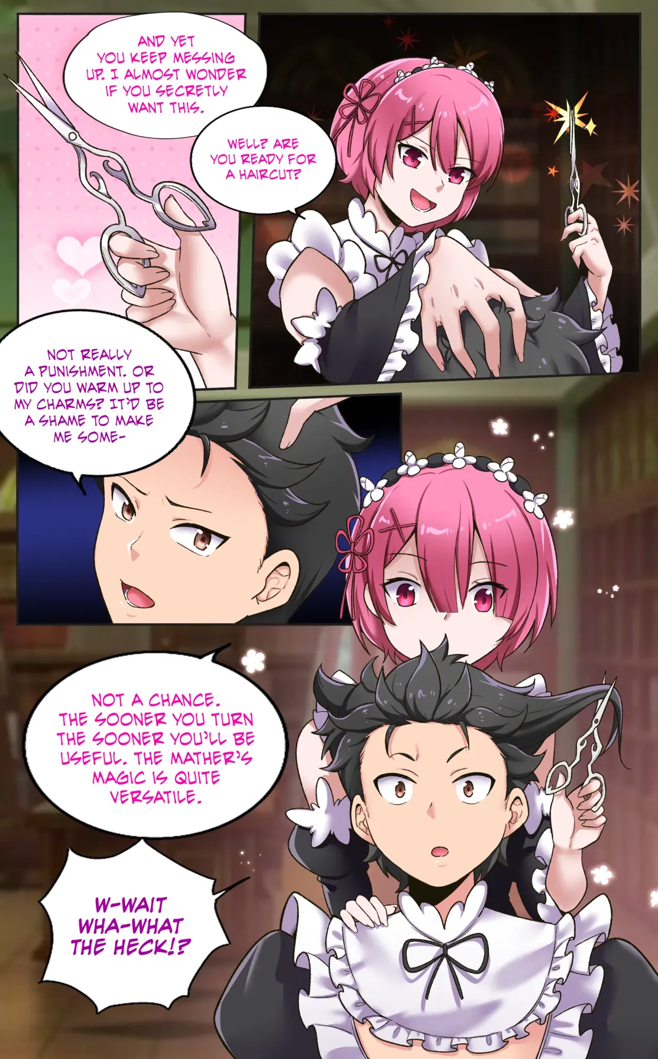 Image #12