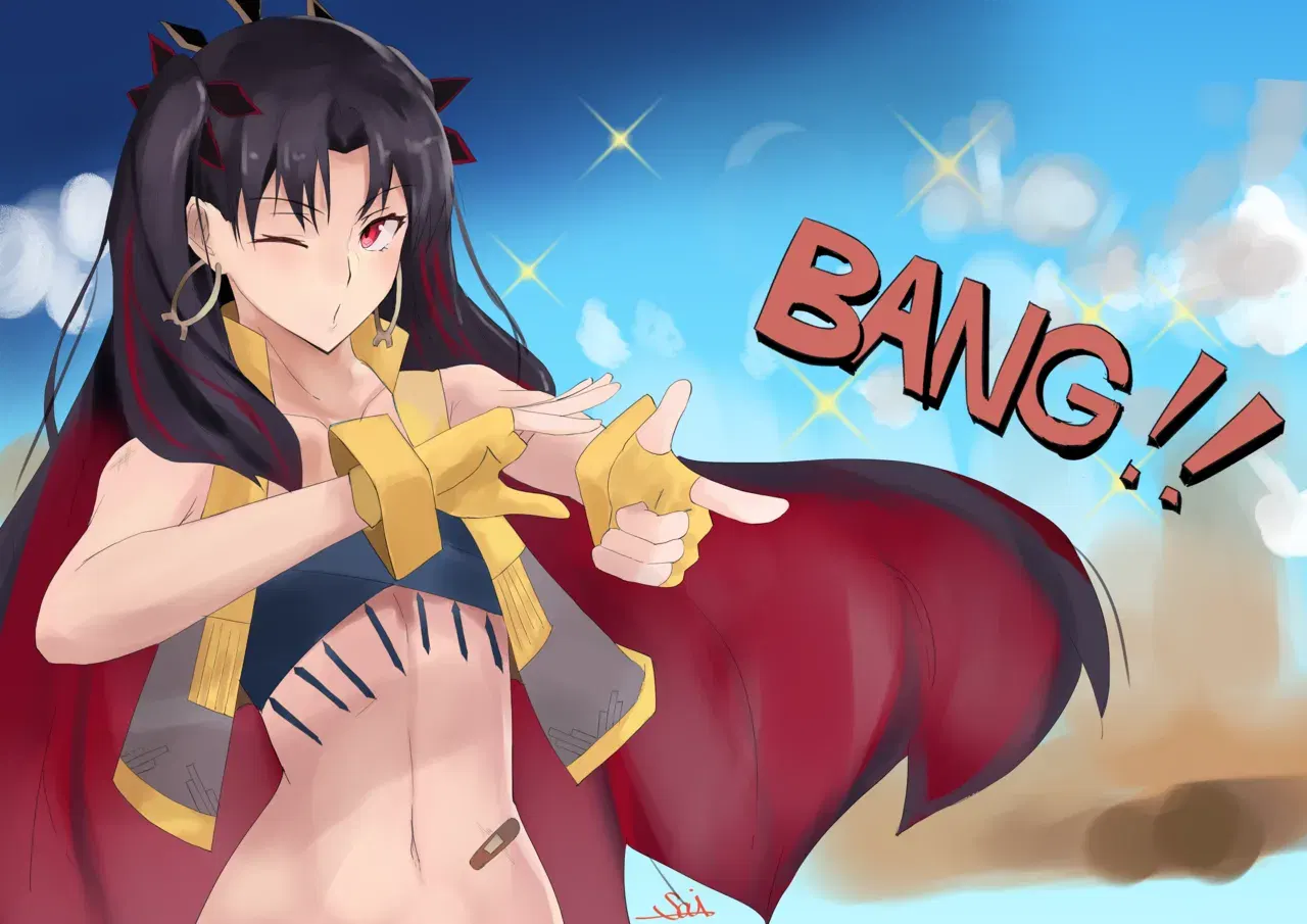 Image #10