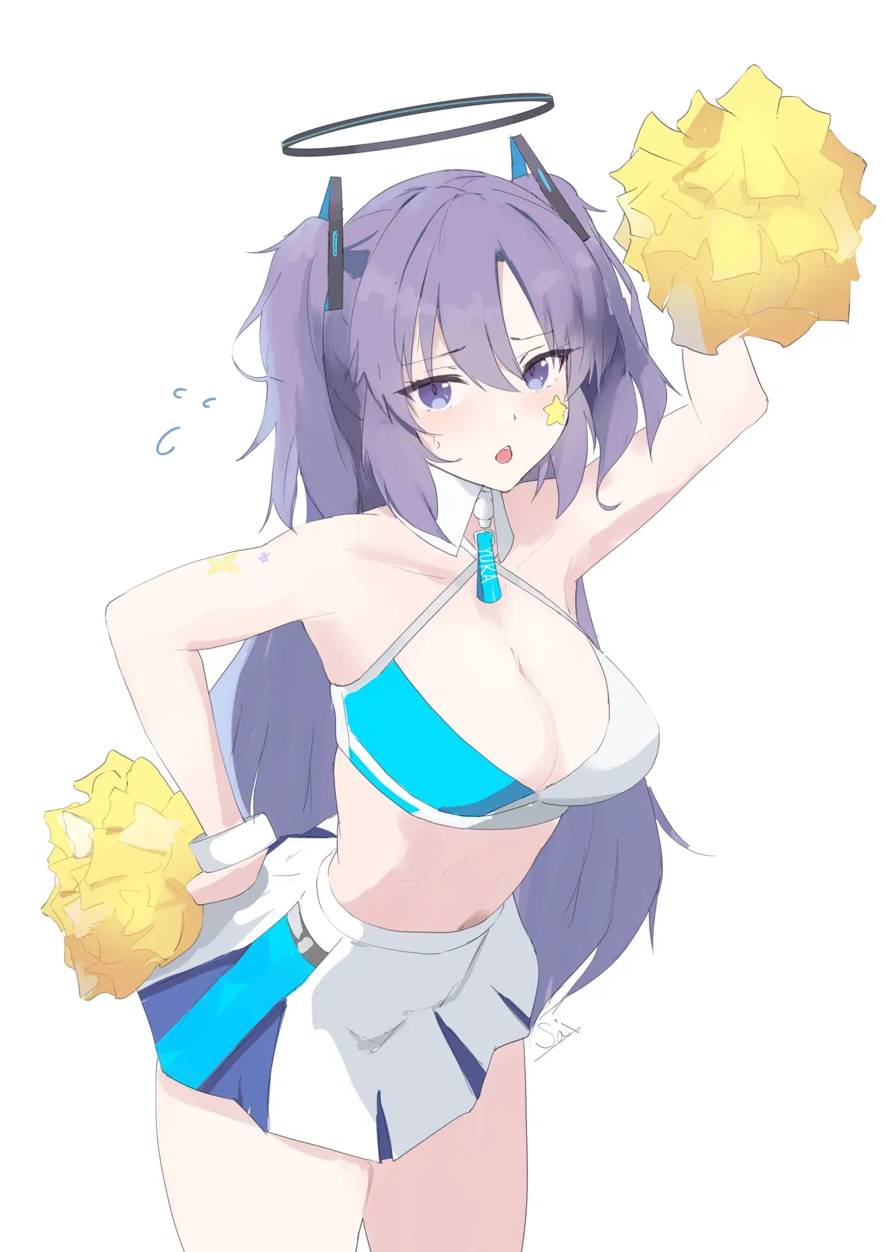 Image #102