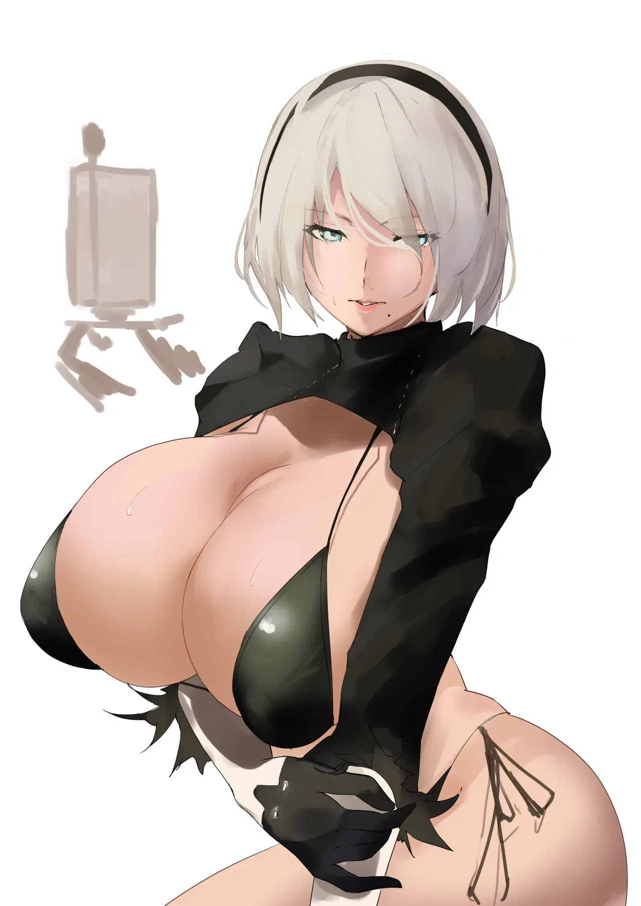 Image #105