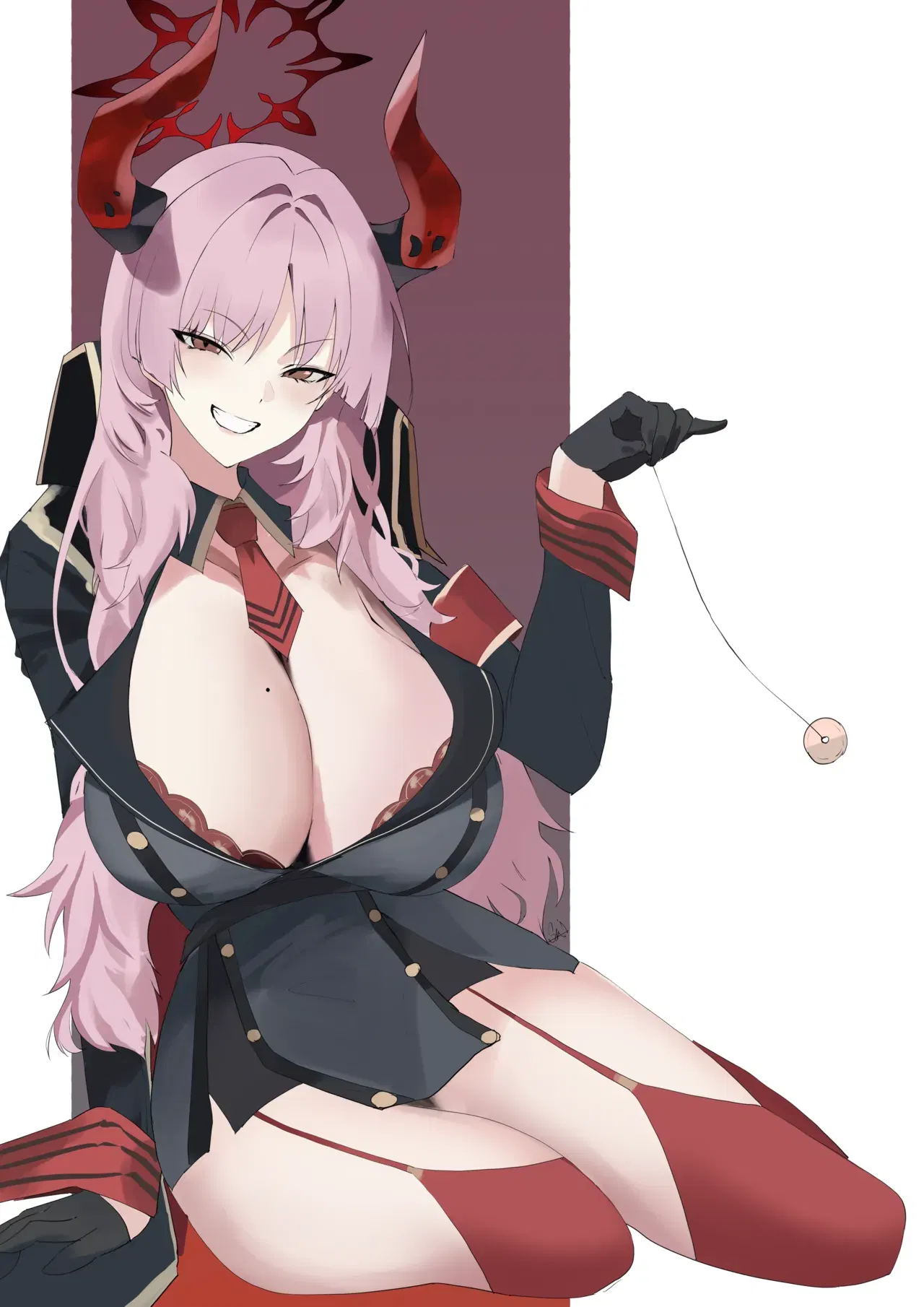 Image #107