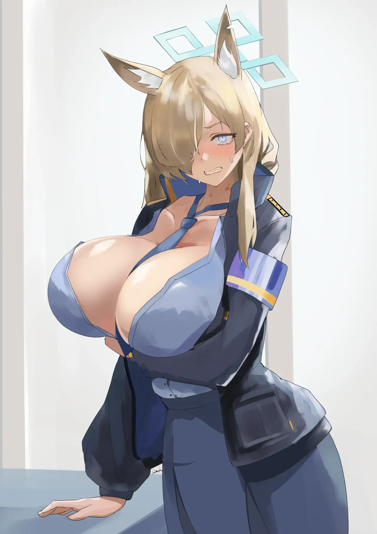 Image #116