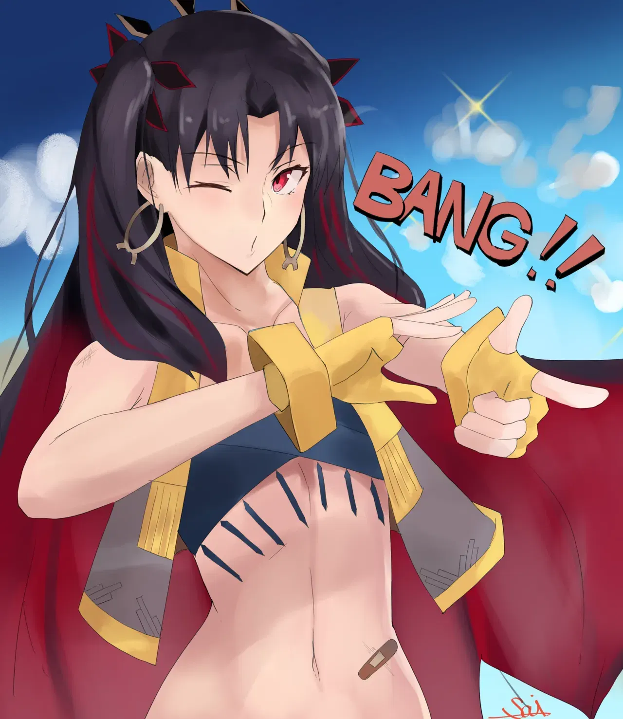 Image #12