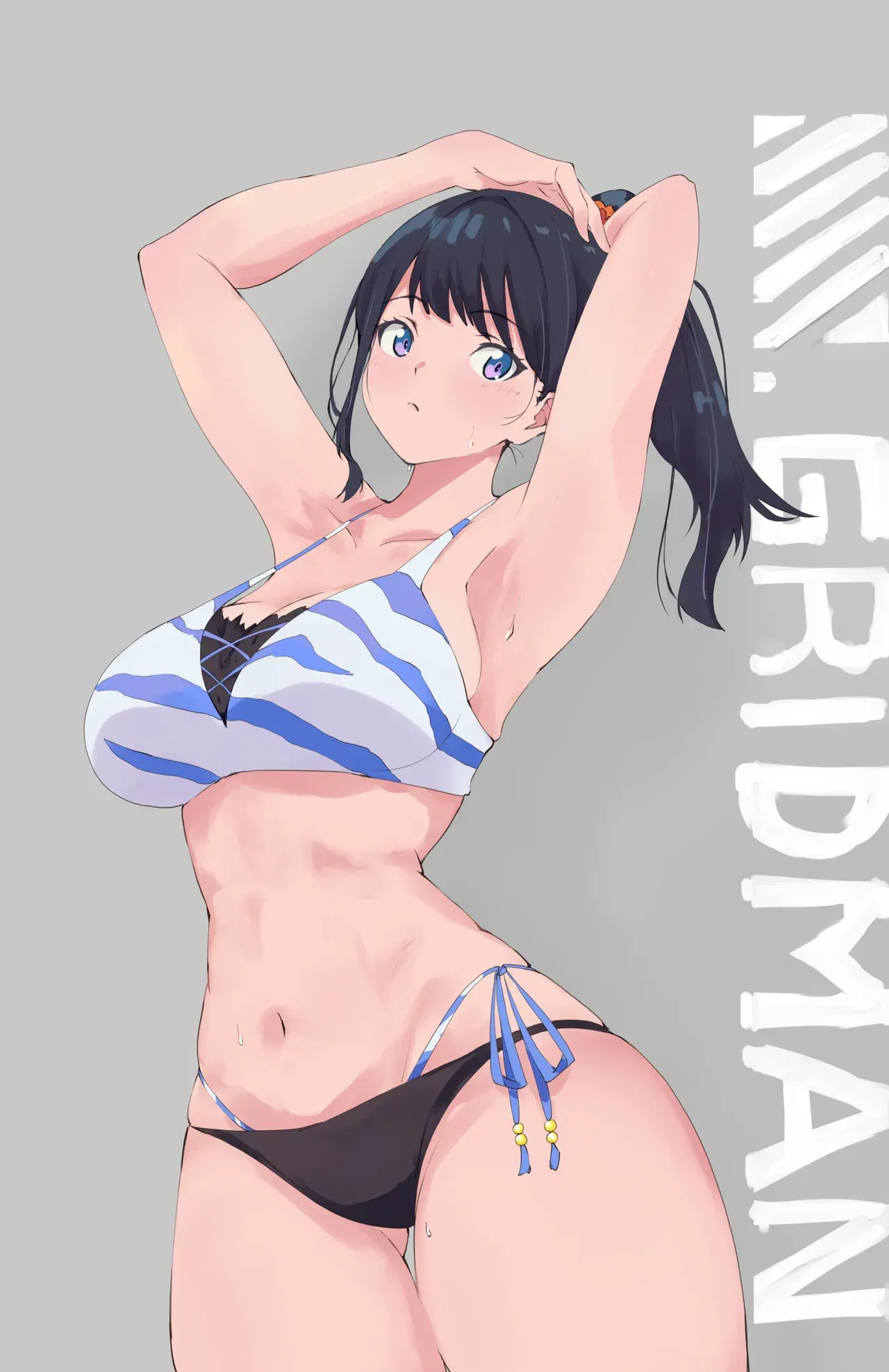 Image #132