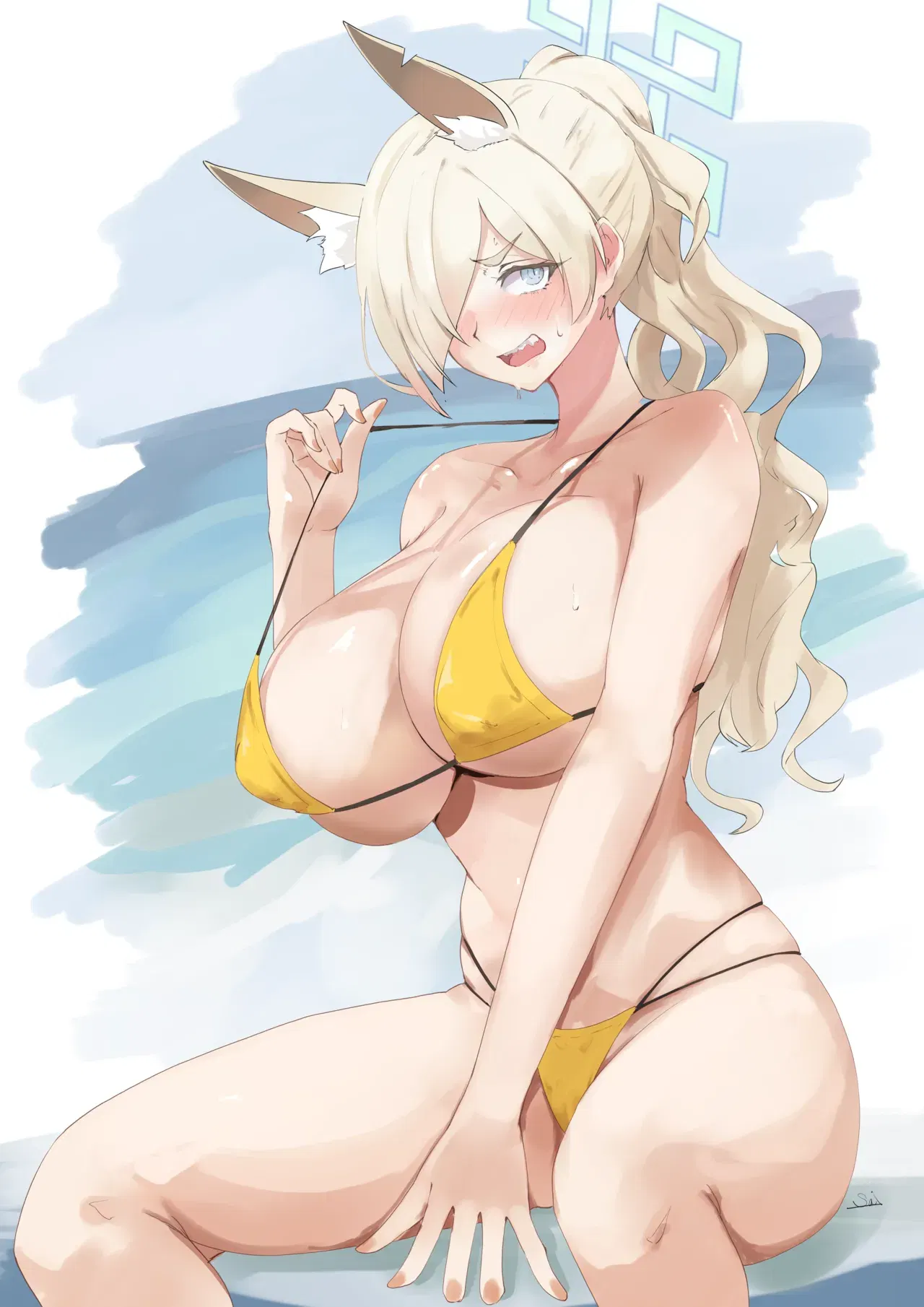 Image #137