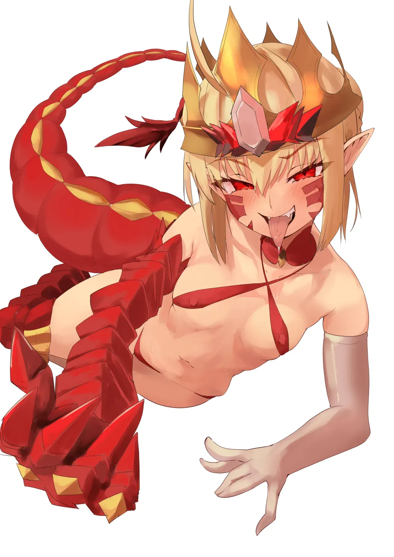 Image #149