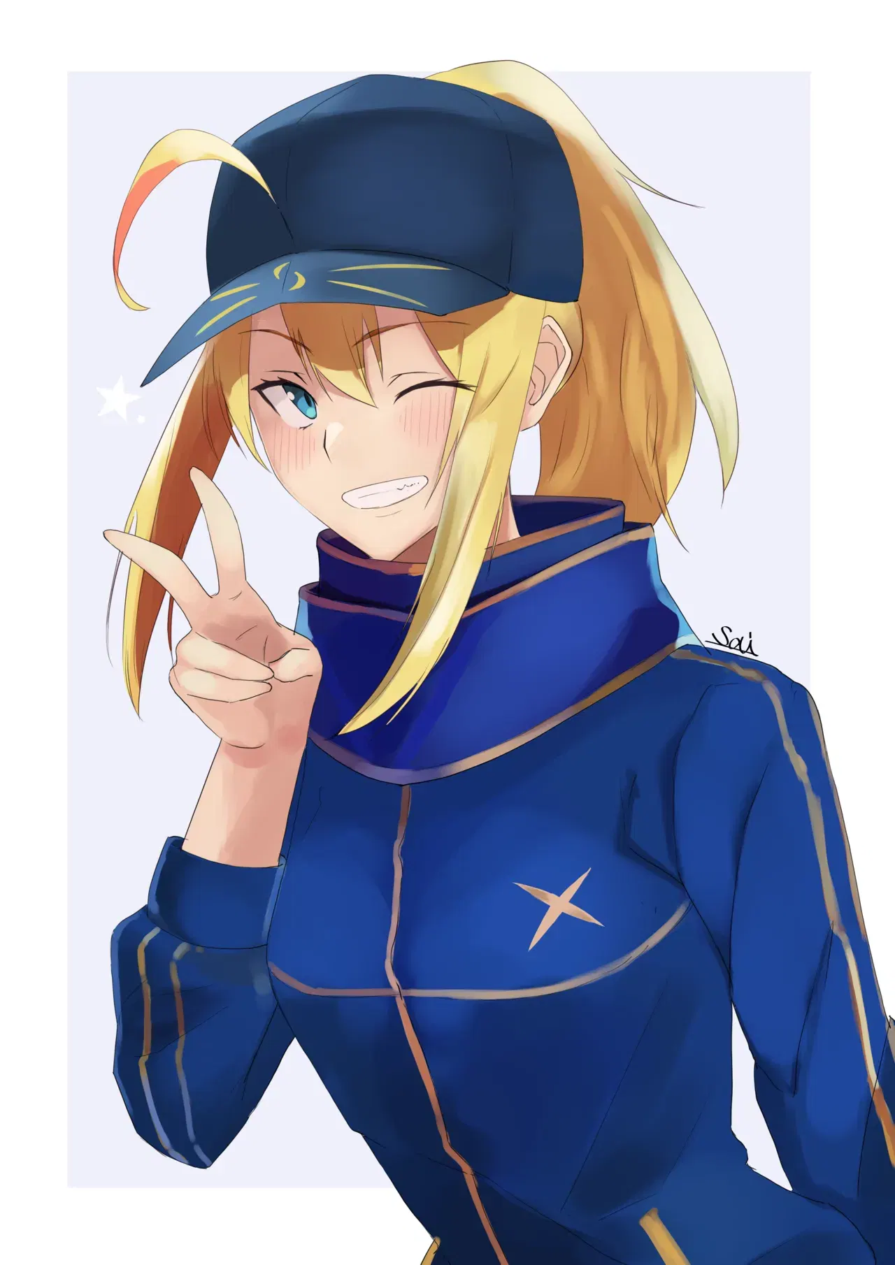 Image #15