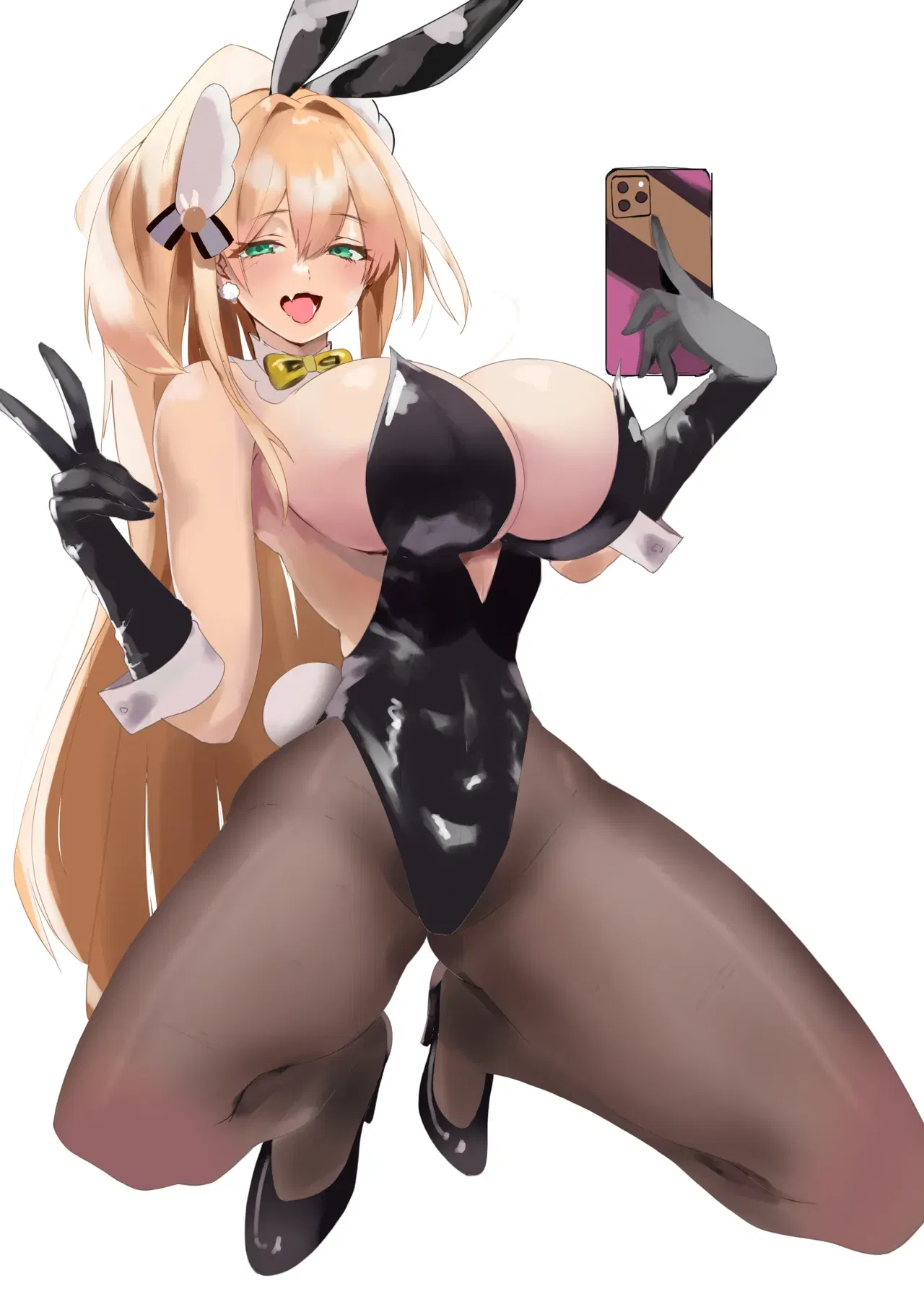 Image #156