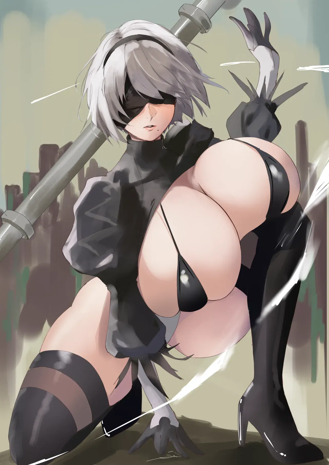 Image #157