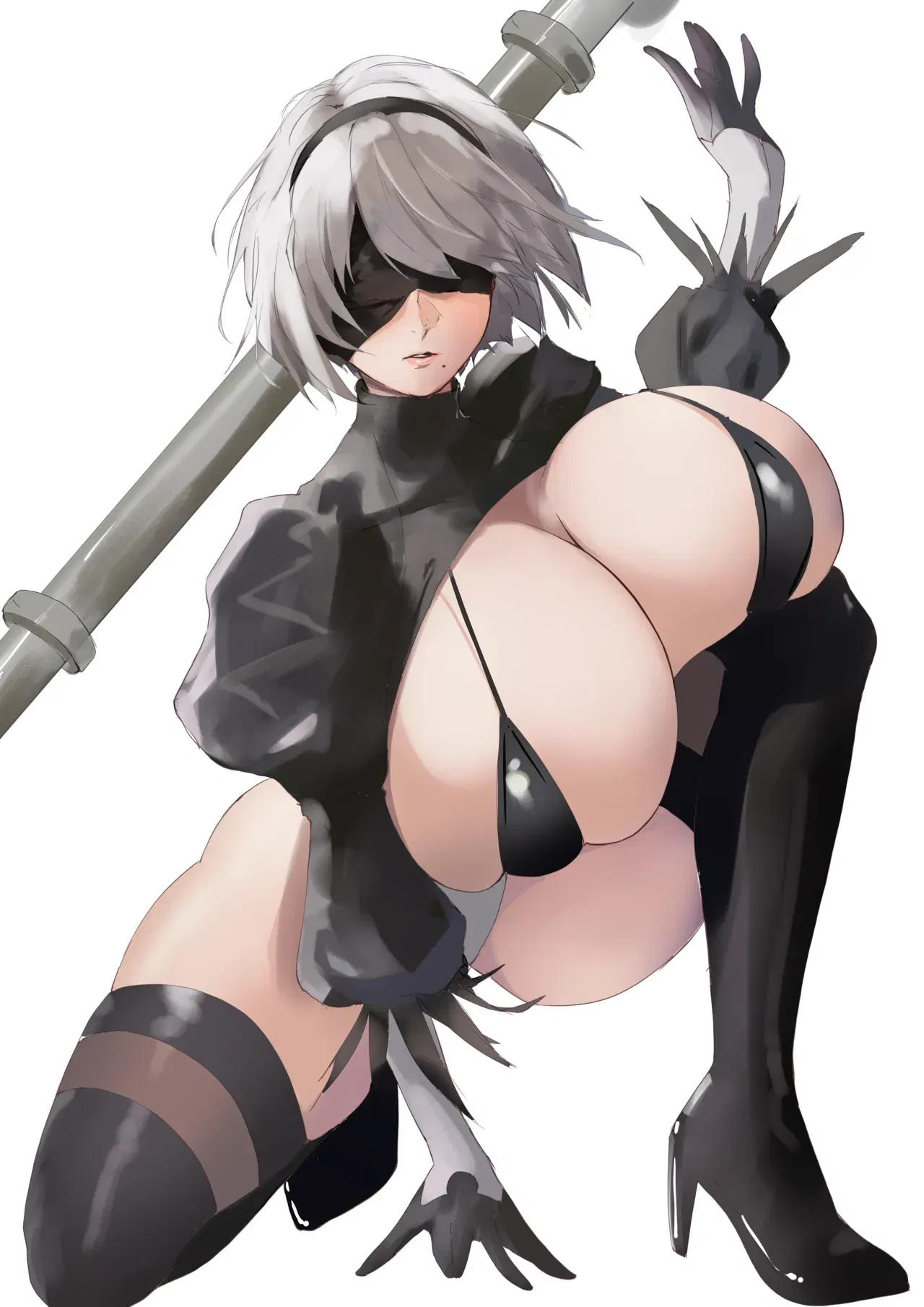 Image #158