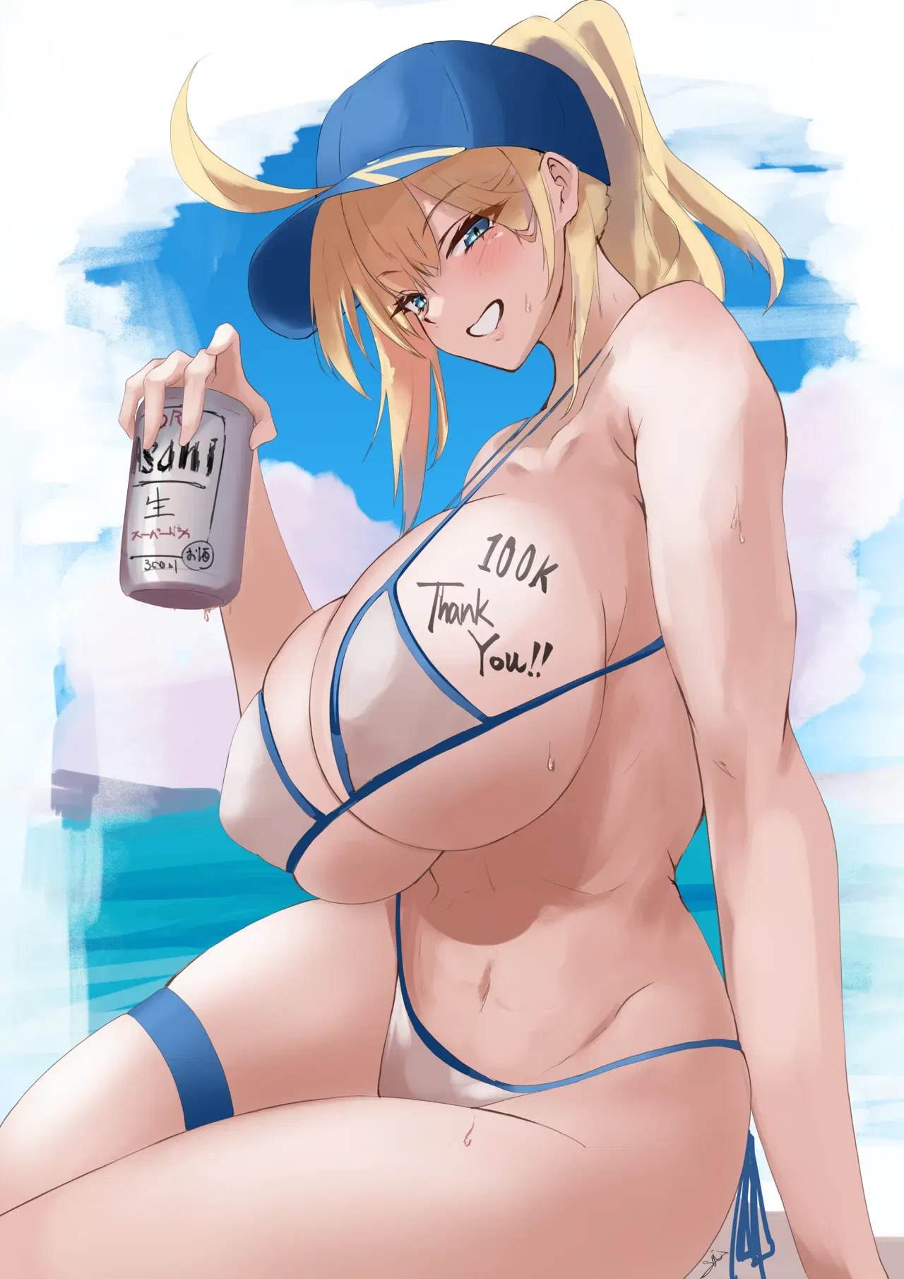 Image #159