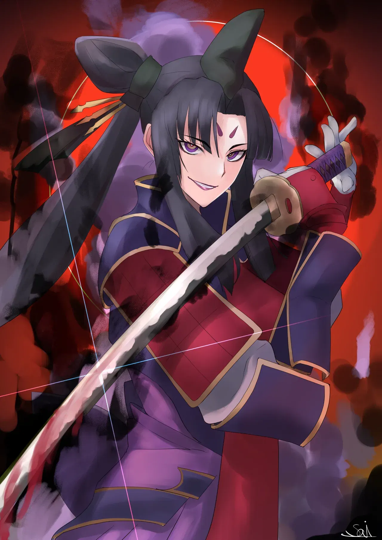 Image #16