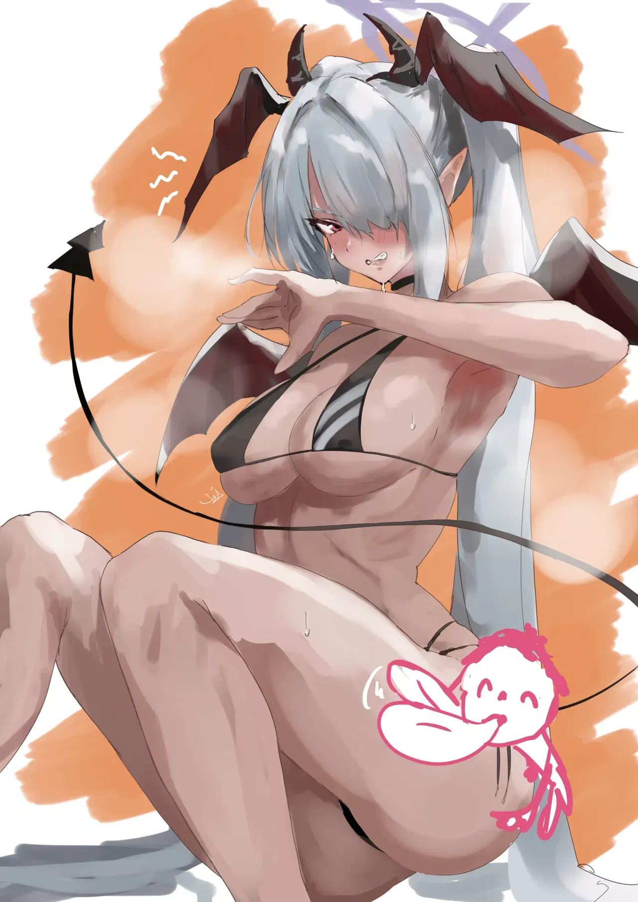 Image #161