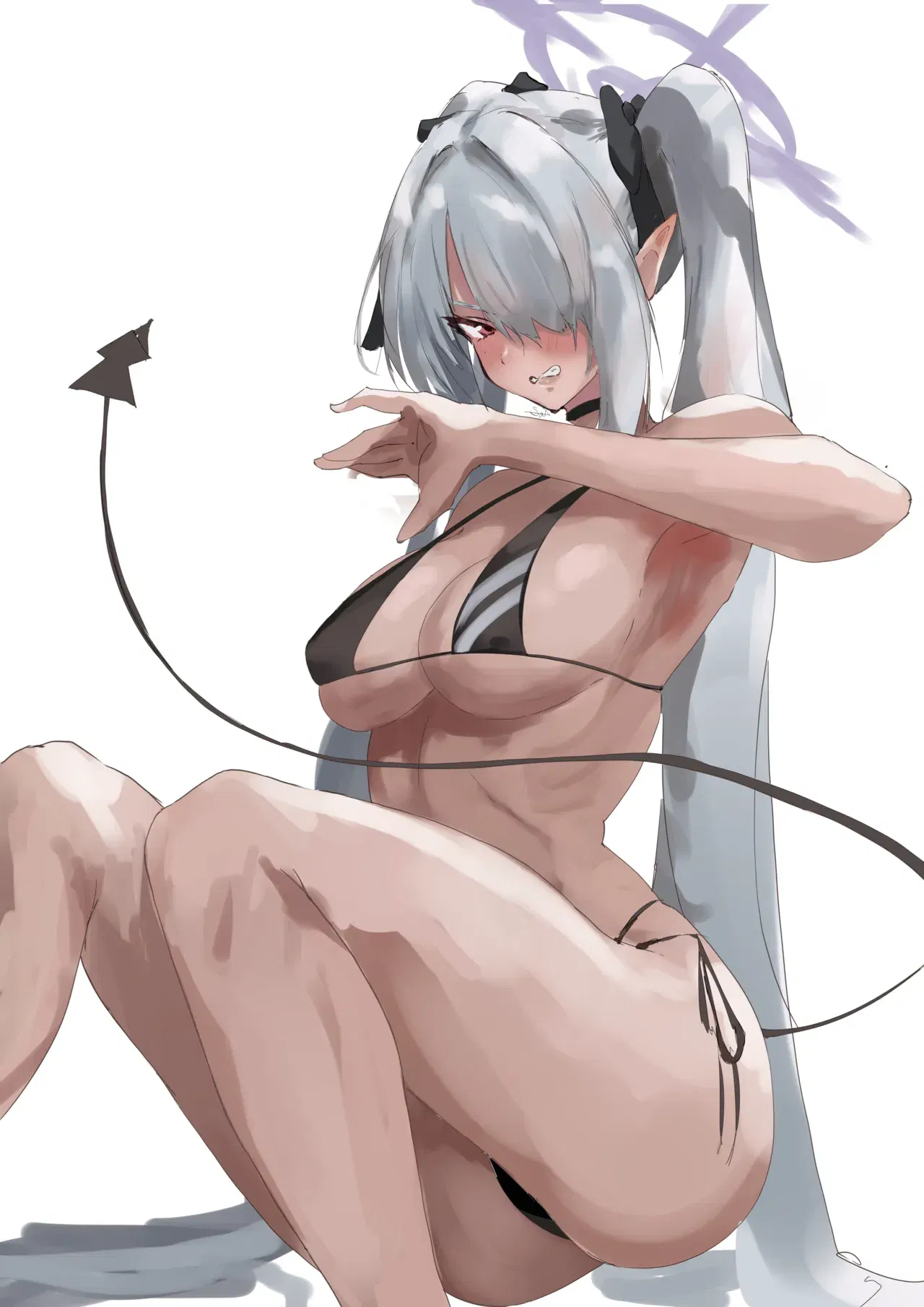 Image #162