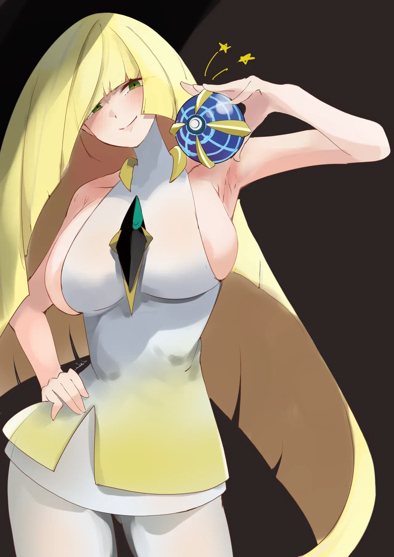 Image #165
