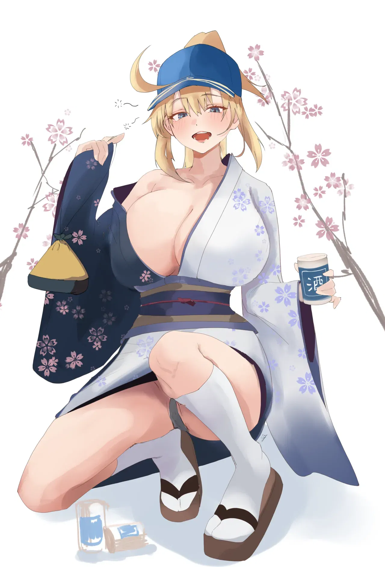 Image #167