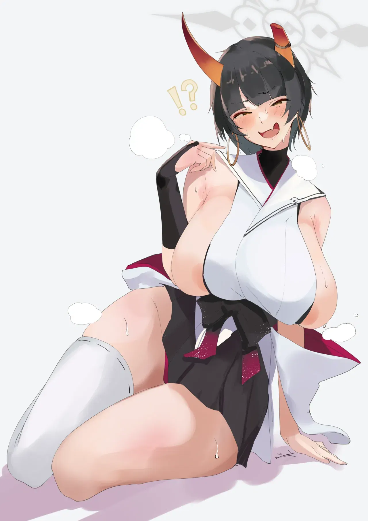 Image #168