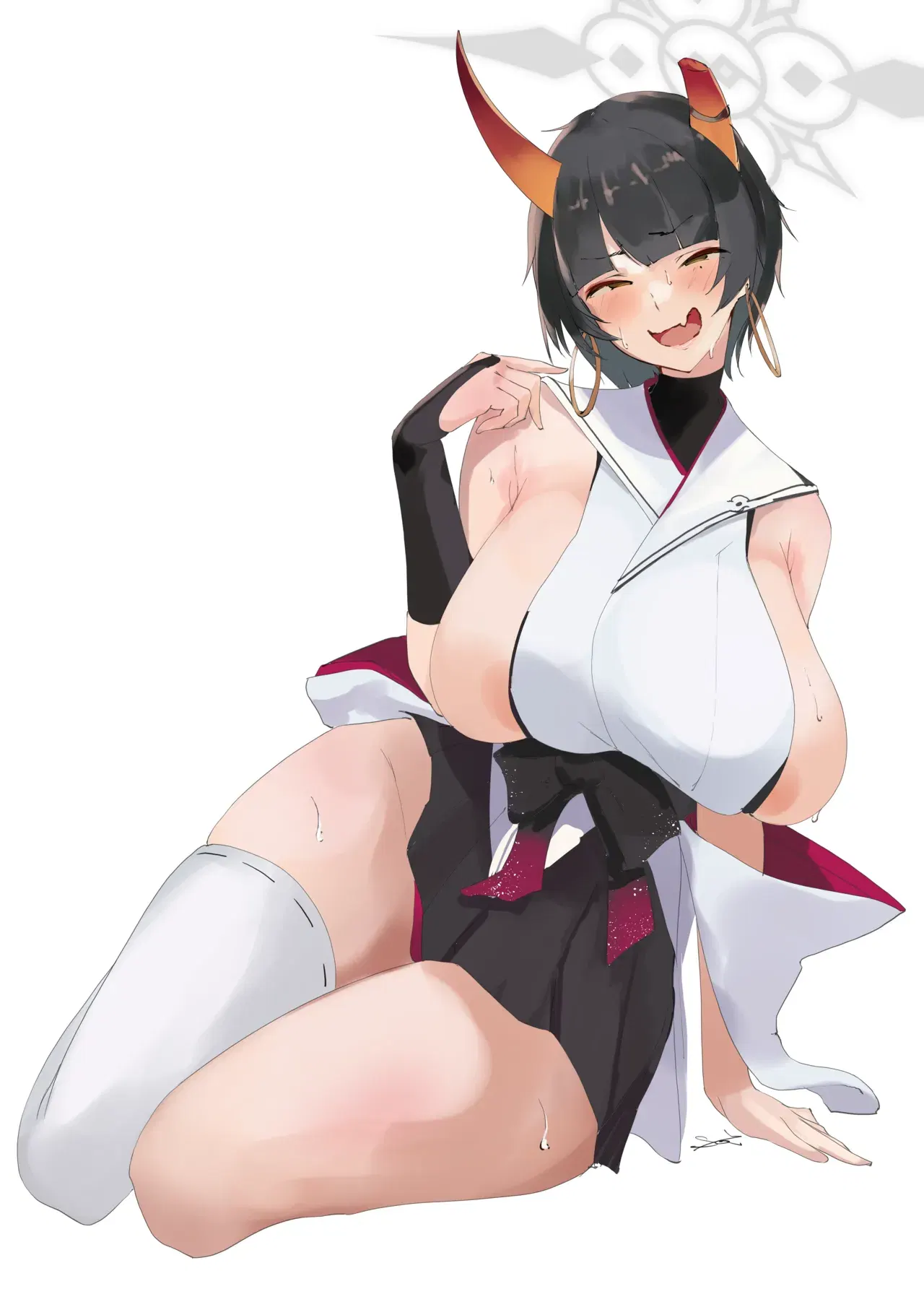 Image #169