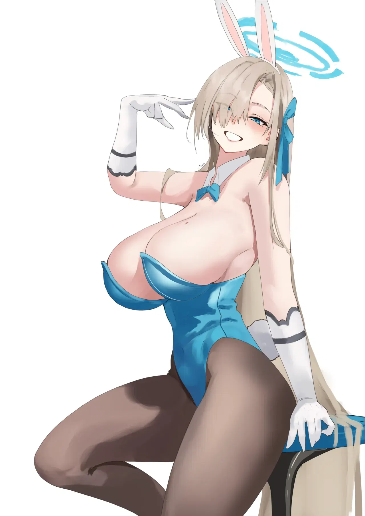 Image #171