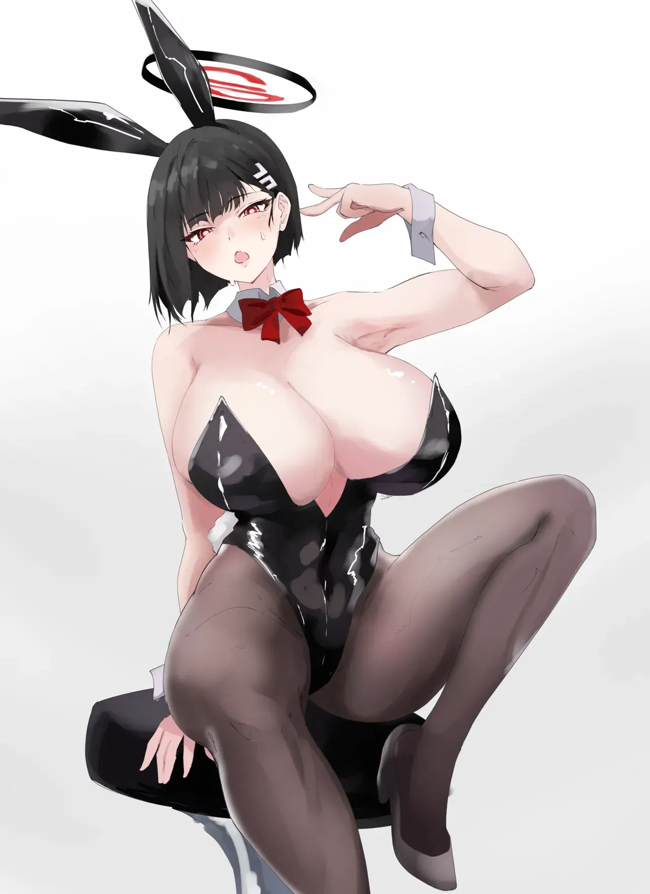 Image #175