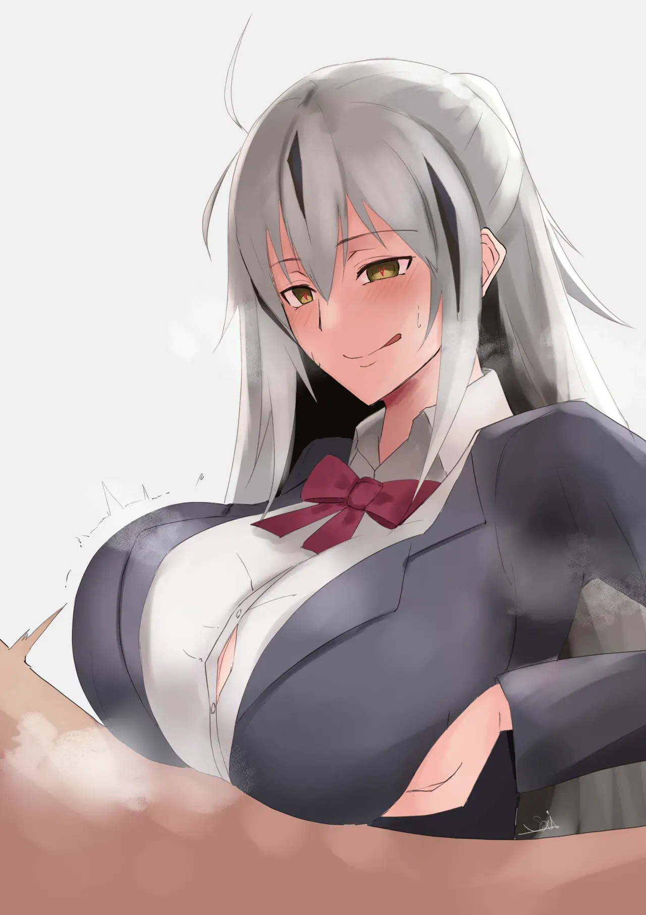 Image #18