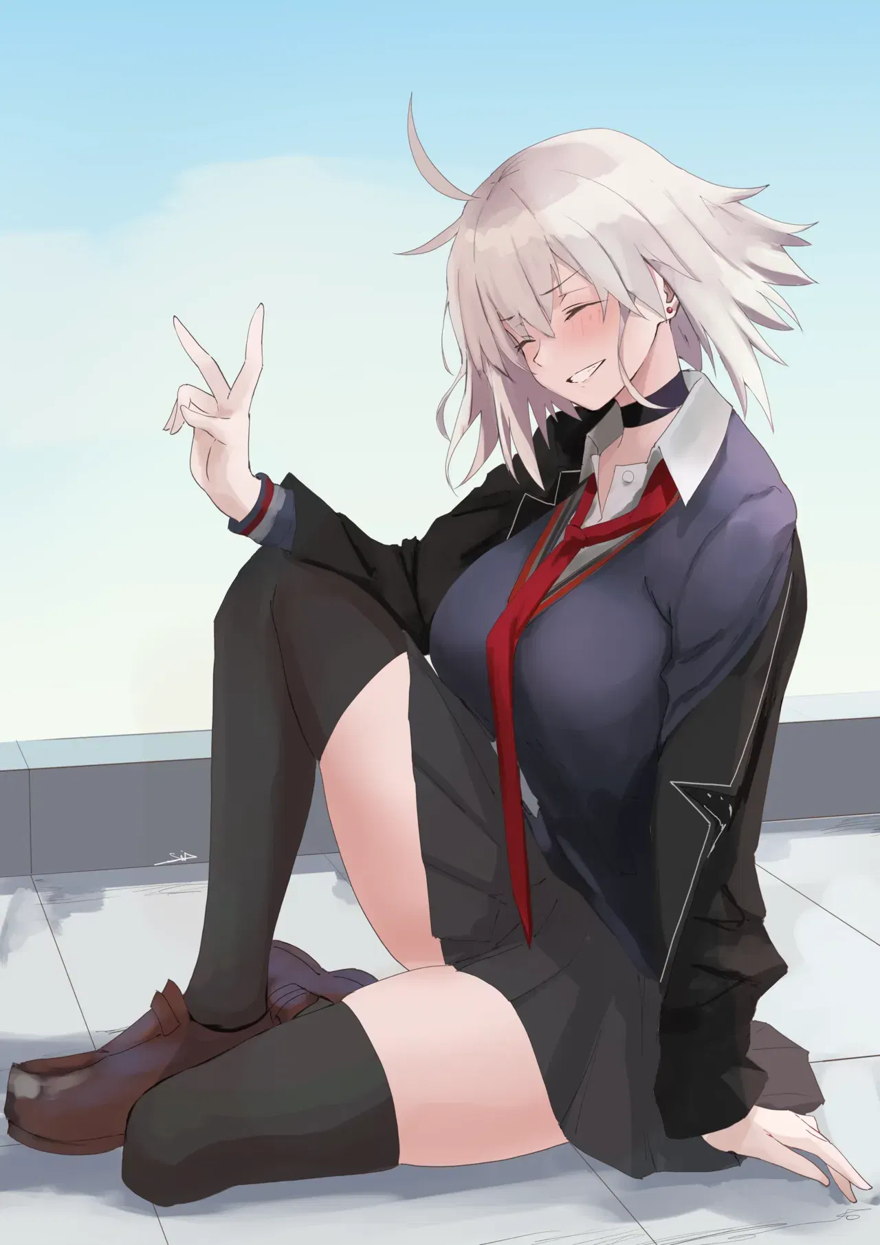 Image #184