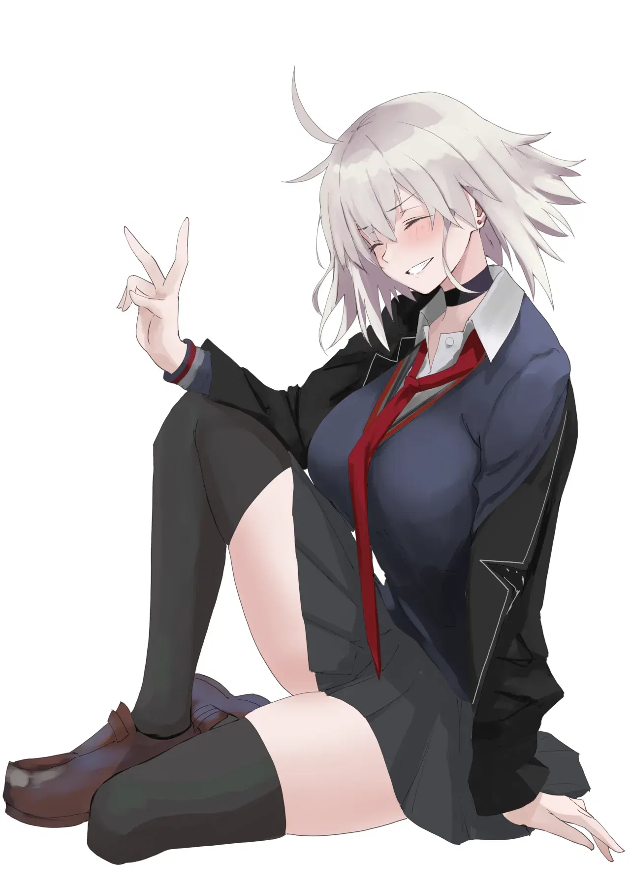 Image #186