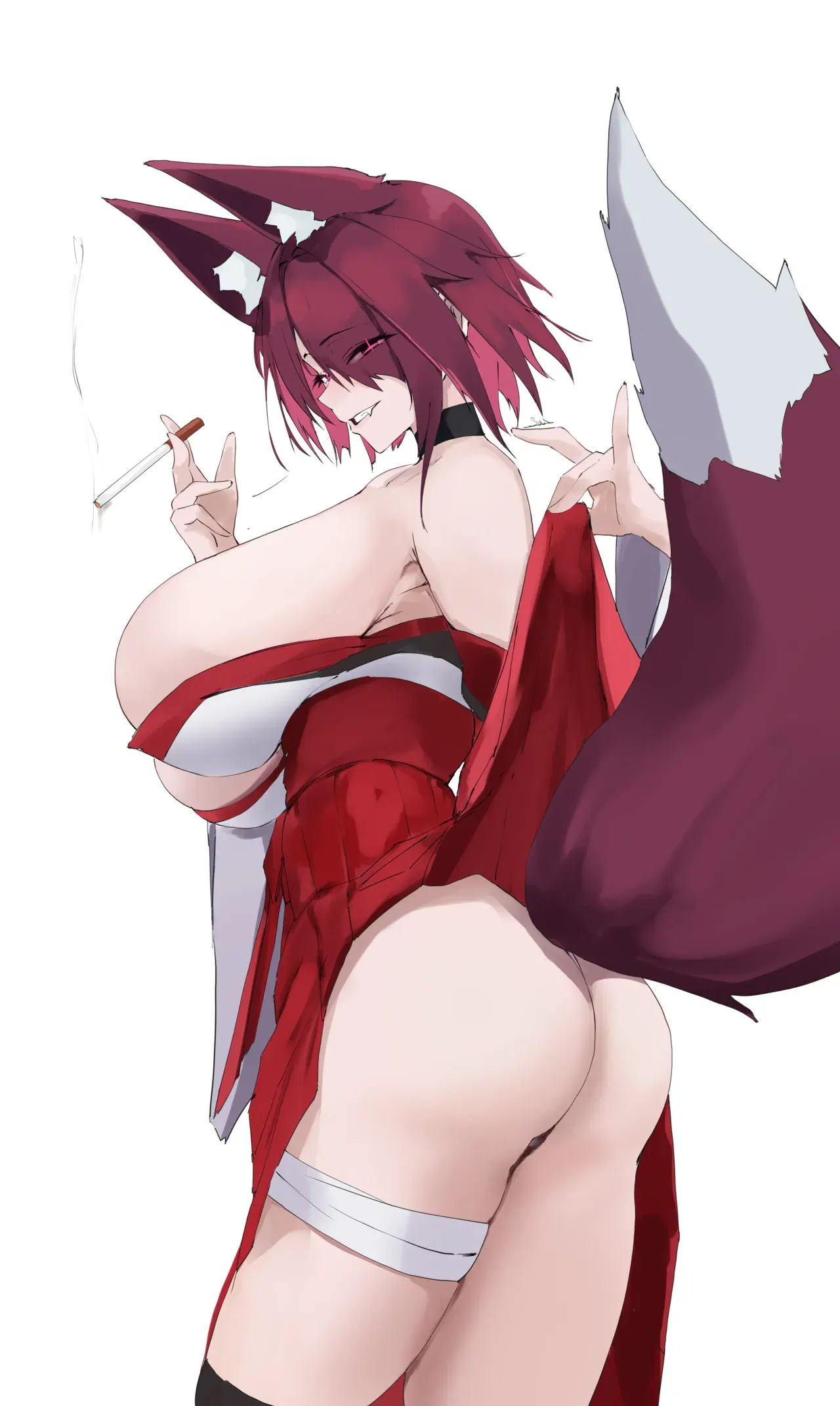 Image #195