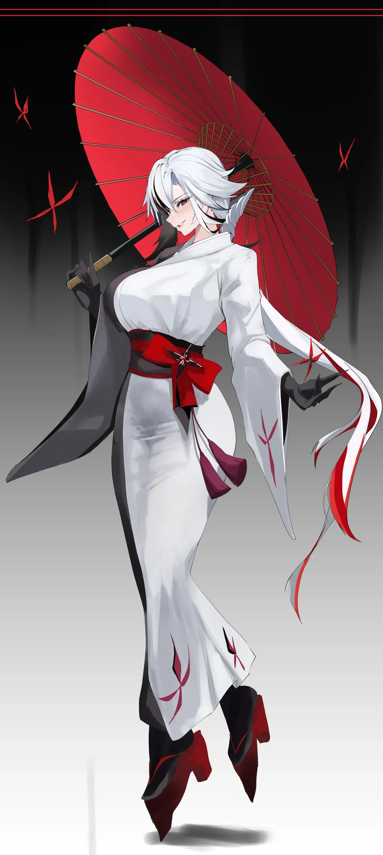 Image #196