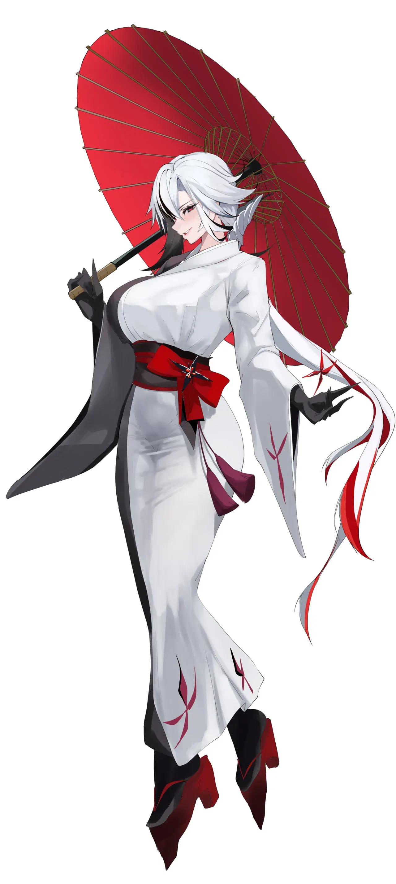 Image #197