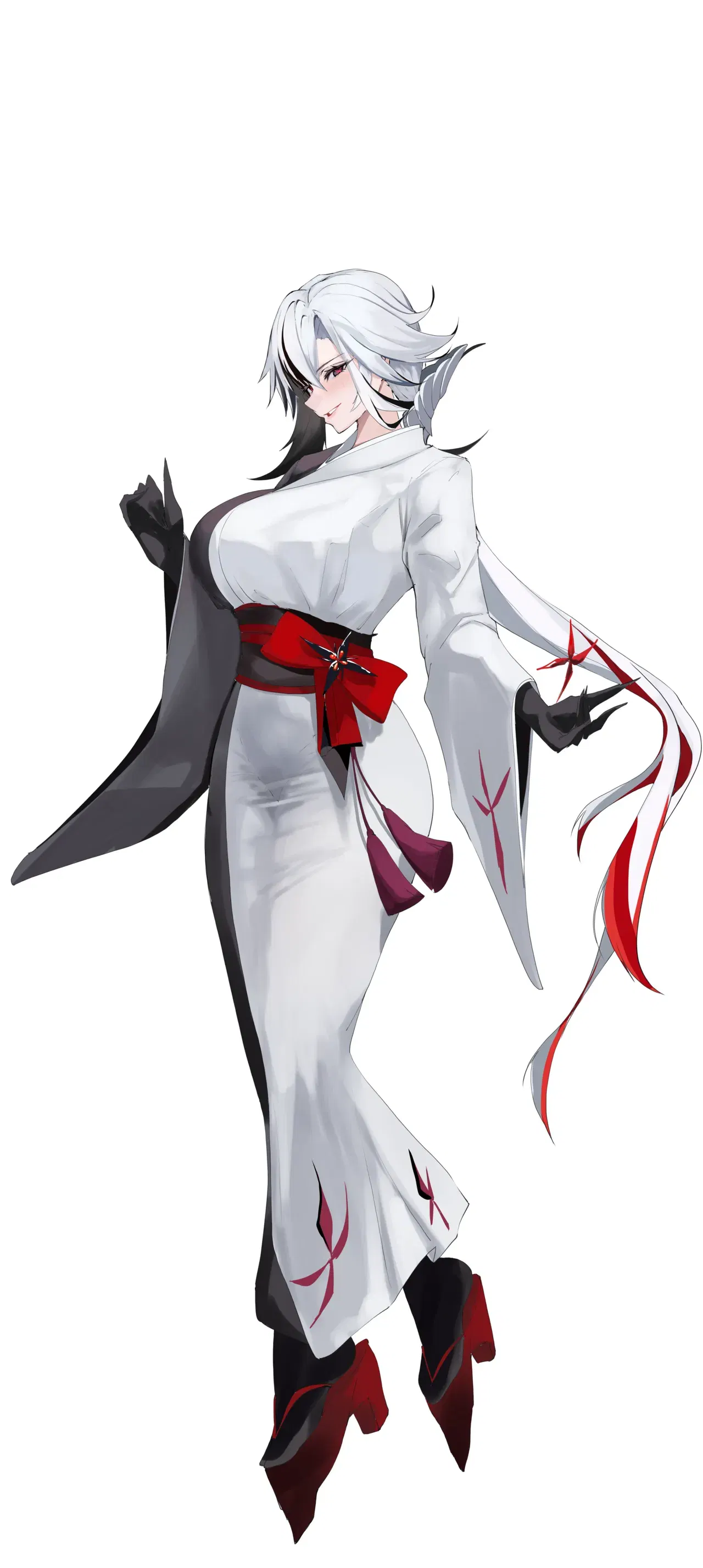 Image #198