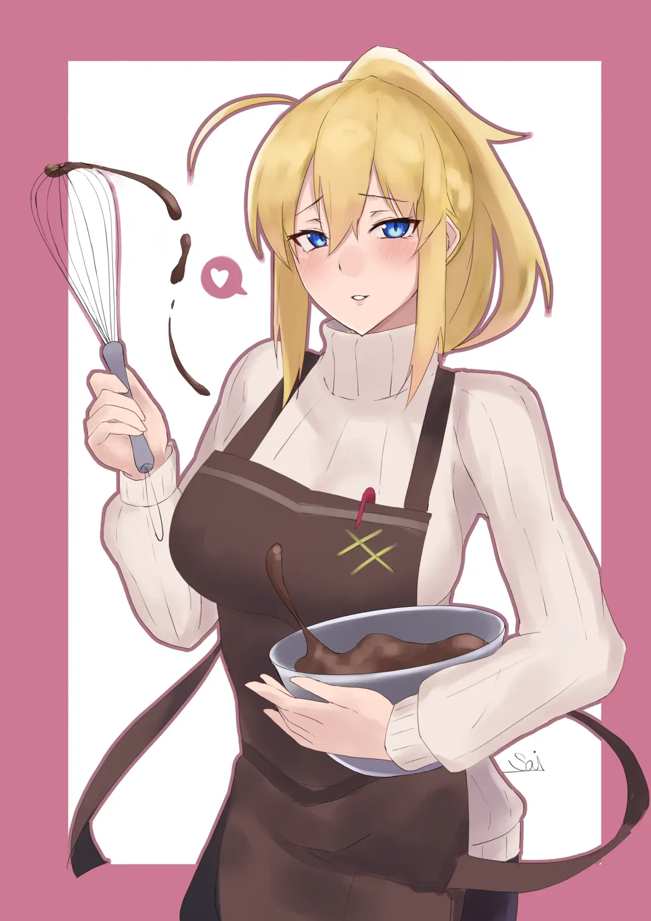 Image #20