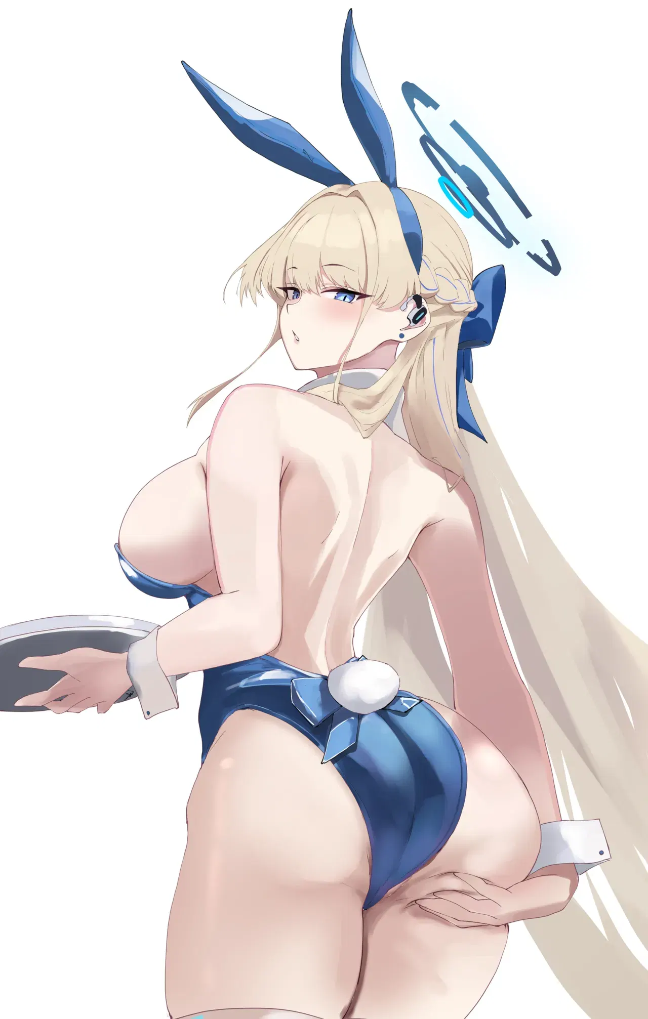 Image #216