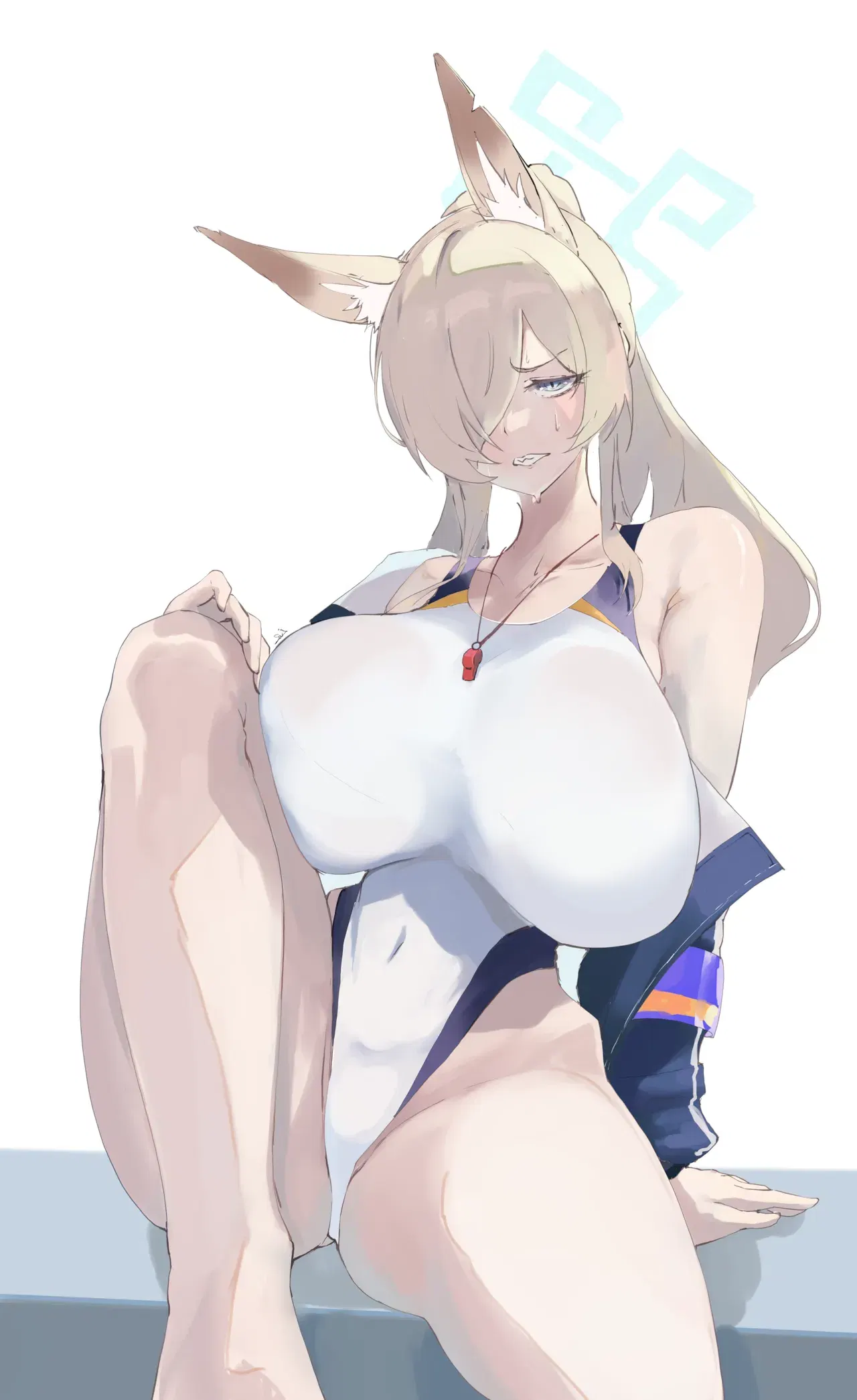 Image #217