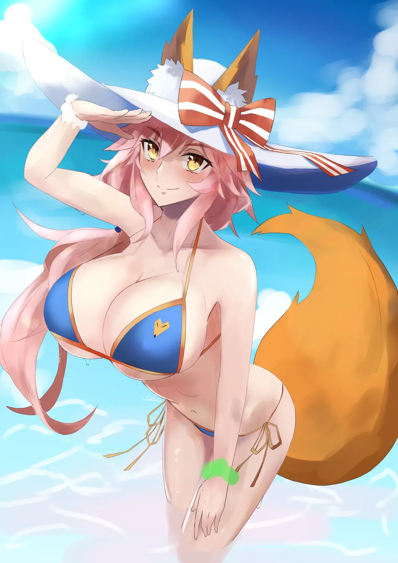Image #22
