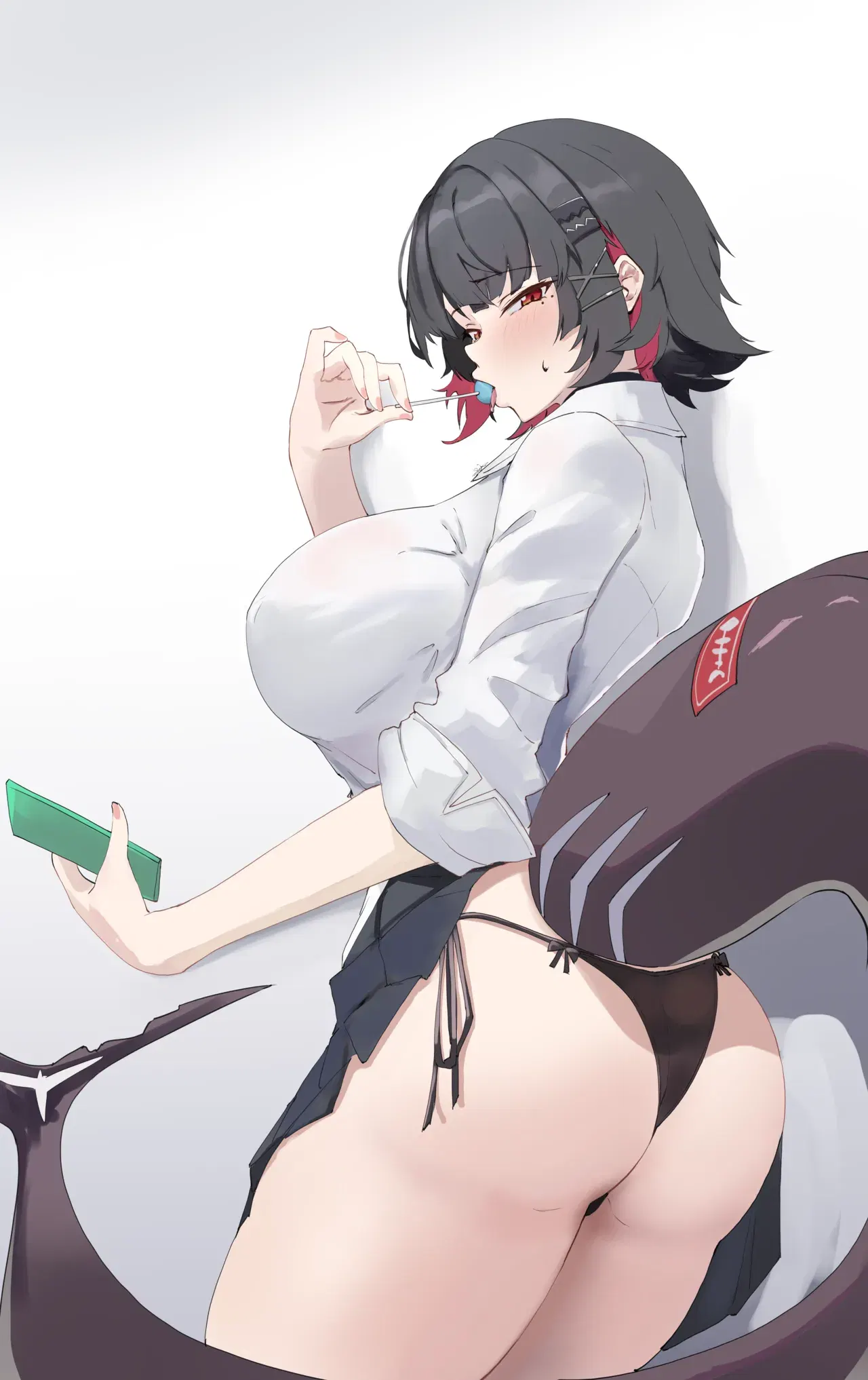 Image #226