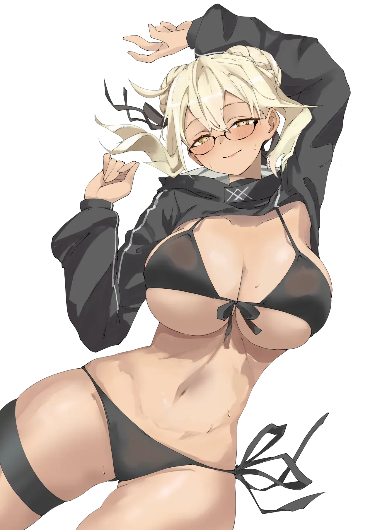 Image #232