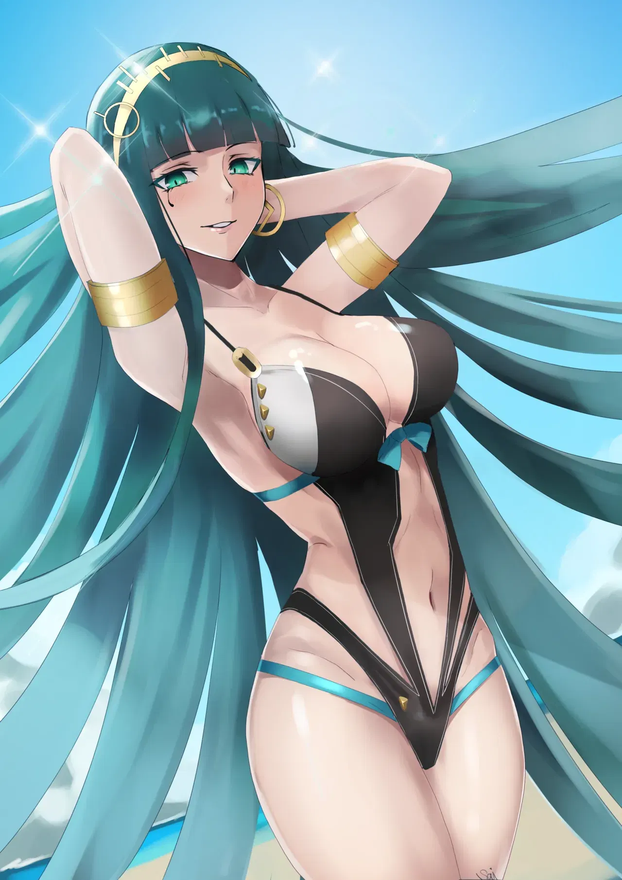 Image #24