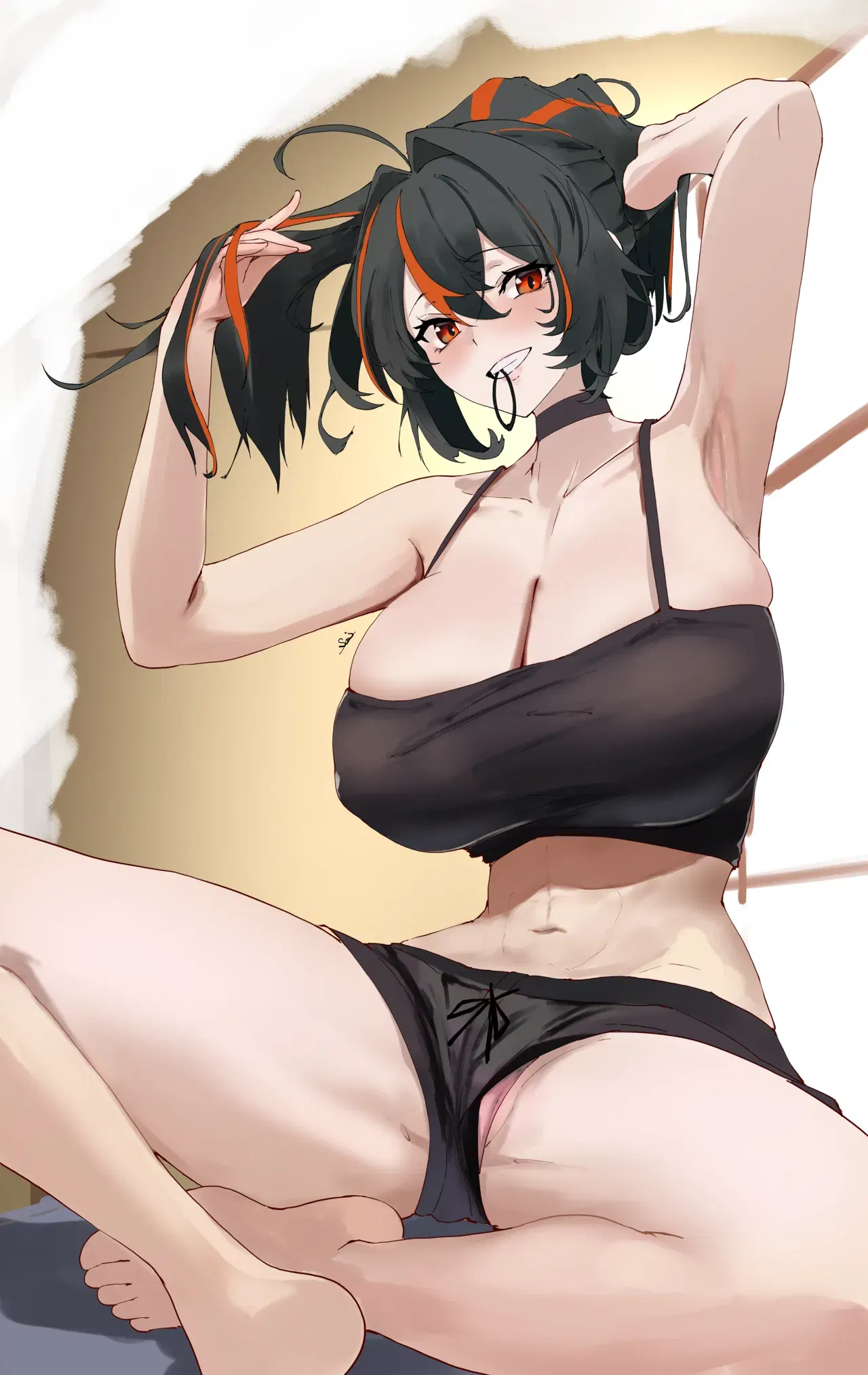 Image #256