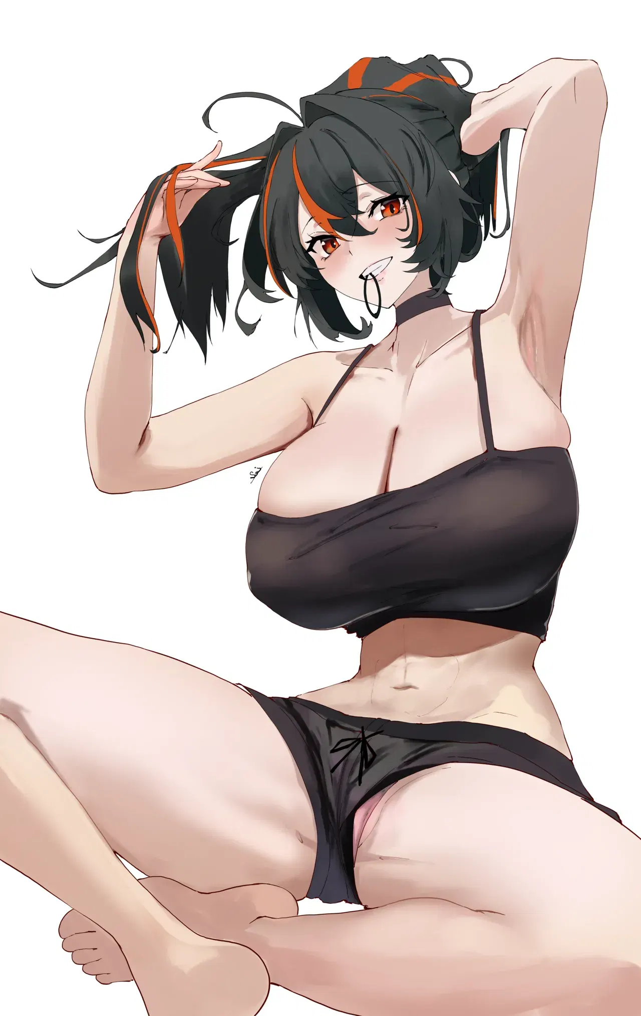 Image #257
