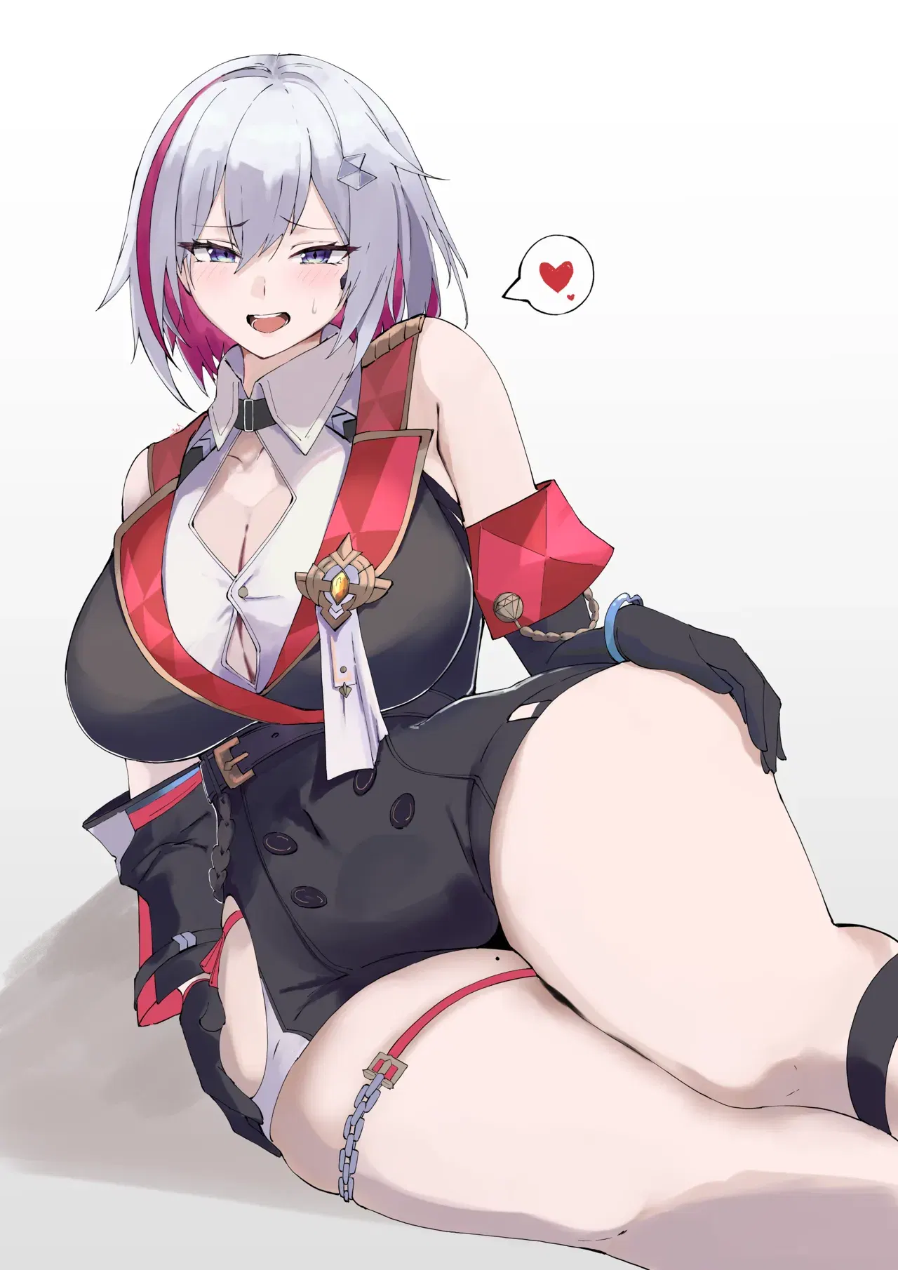 Image #264