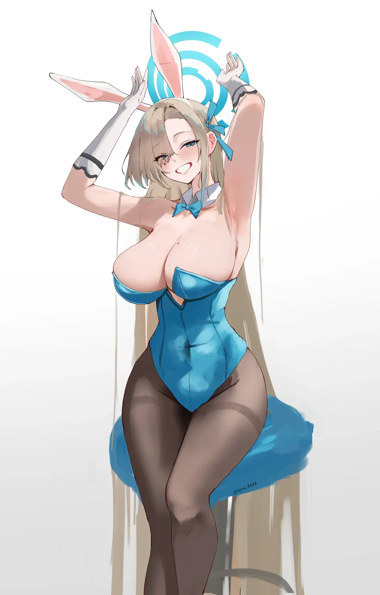 Image #276
