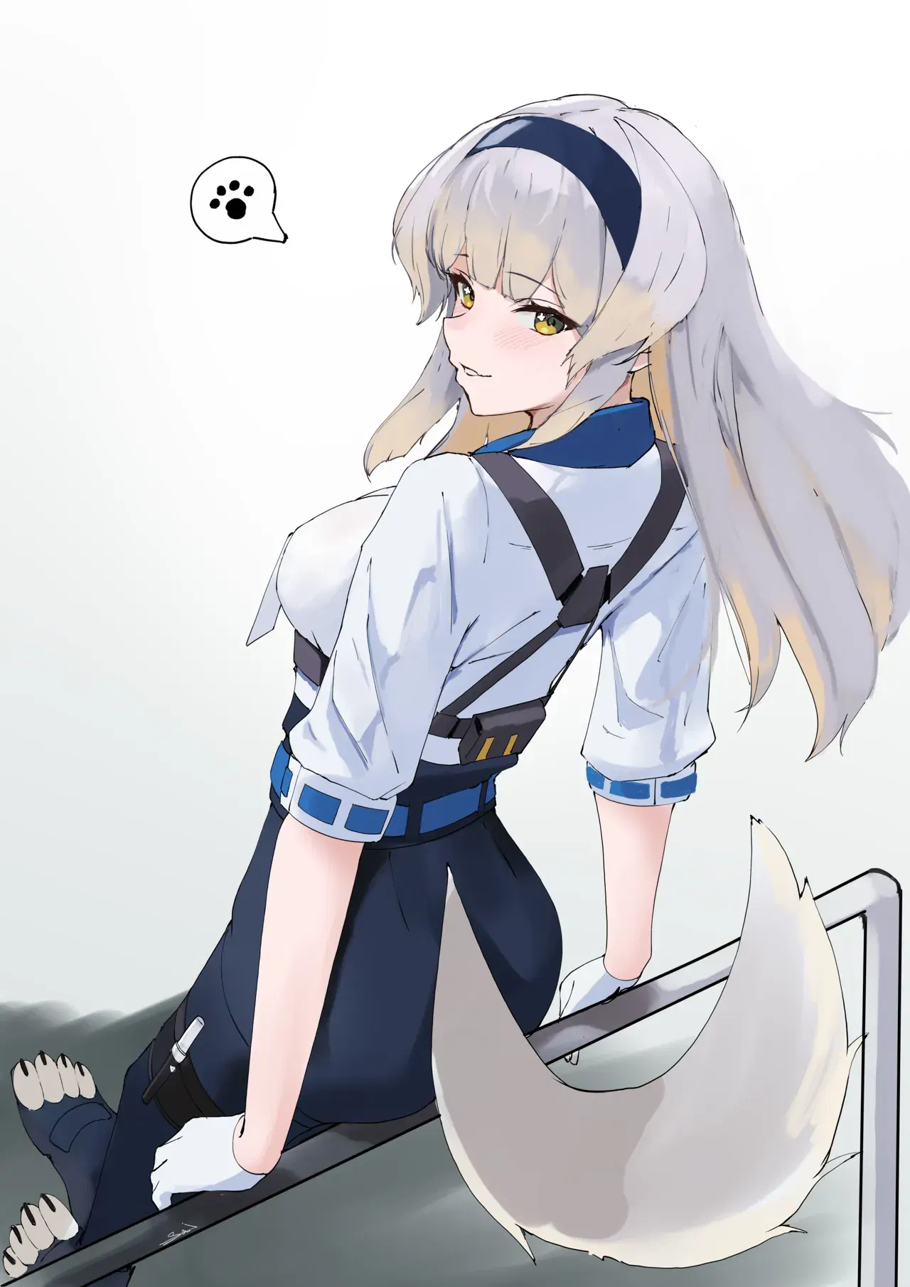 Image #277