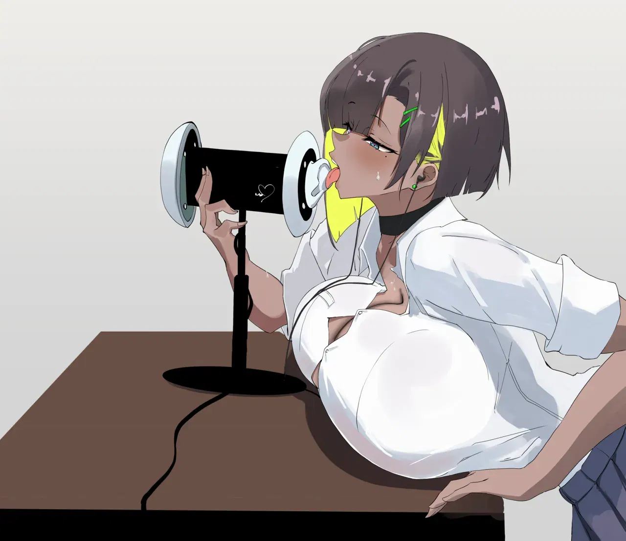 Image #295
