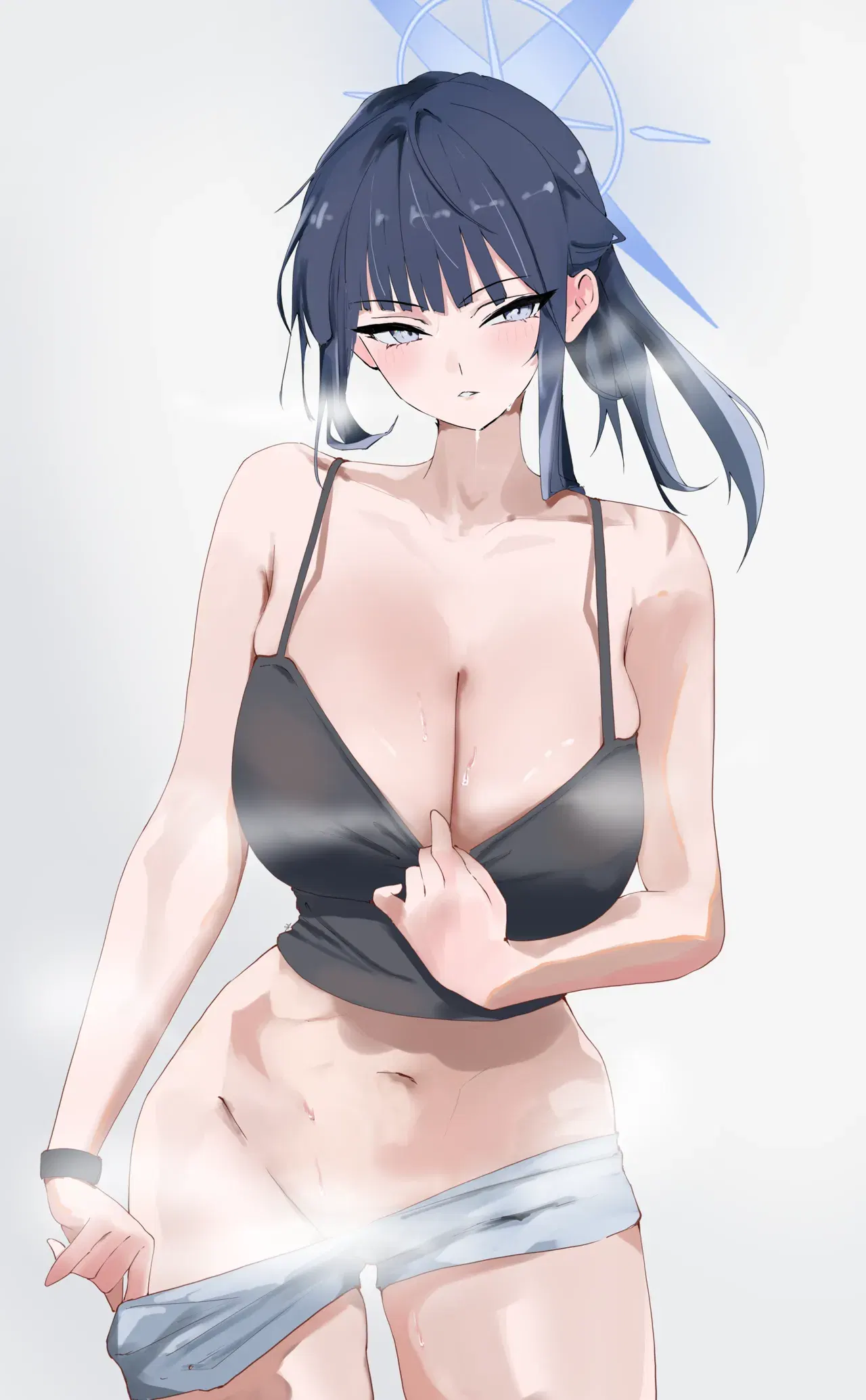 Image #298