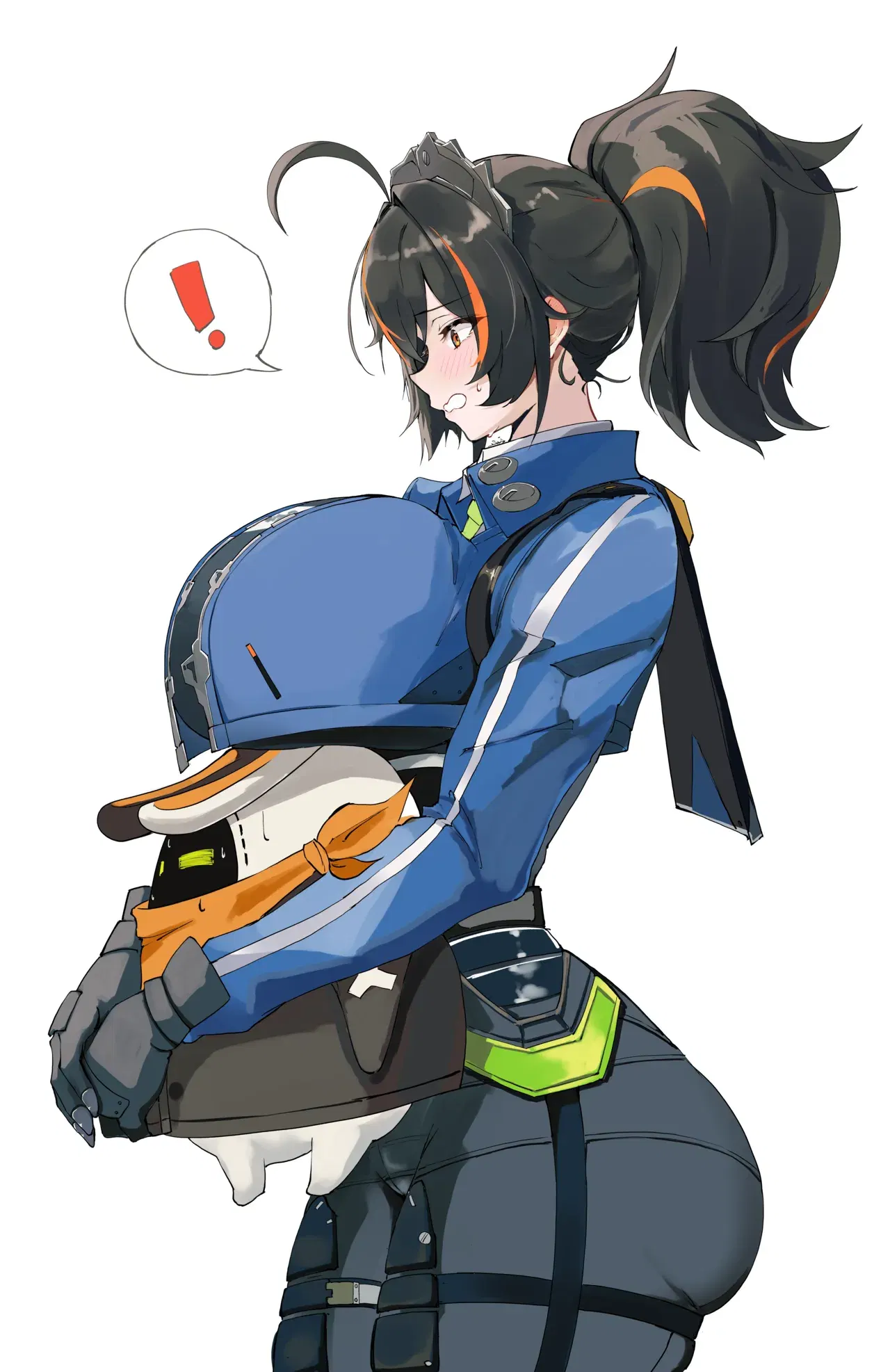 Image #303