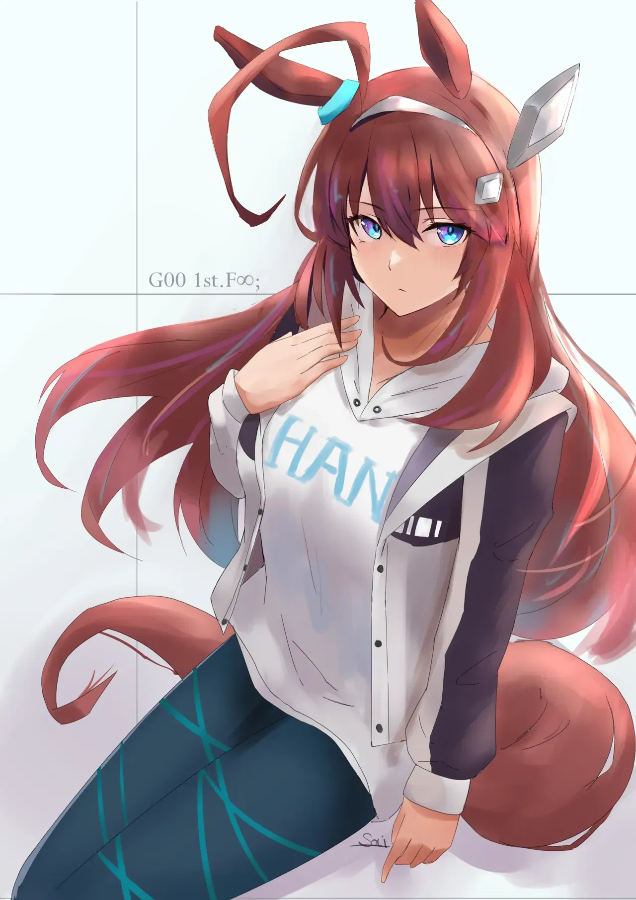 Image #33