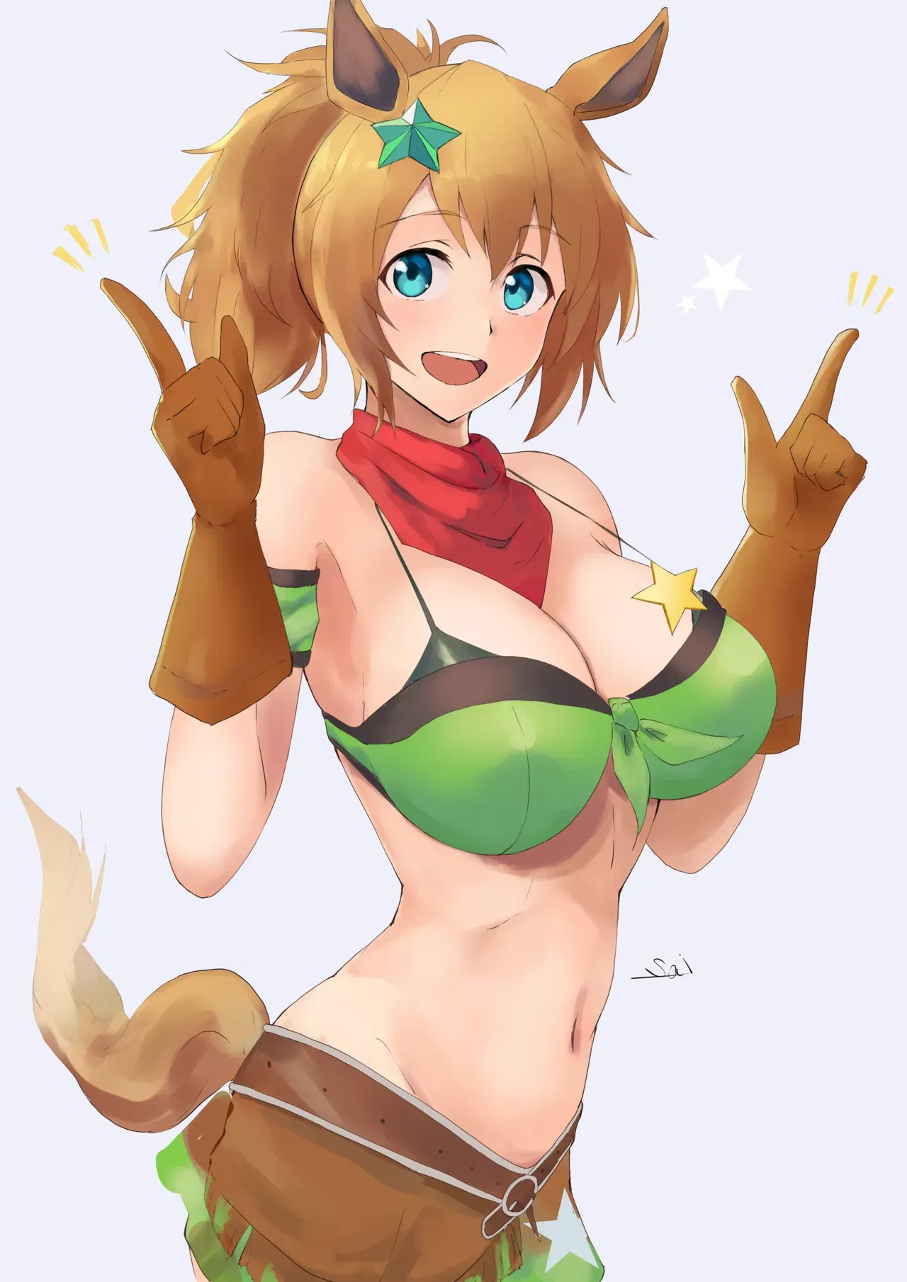 Image #37