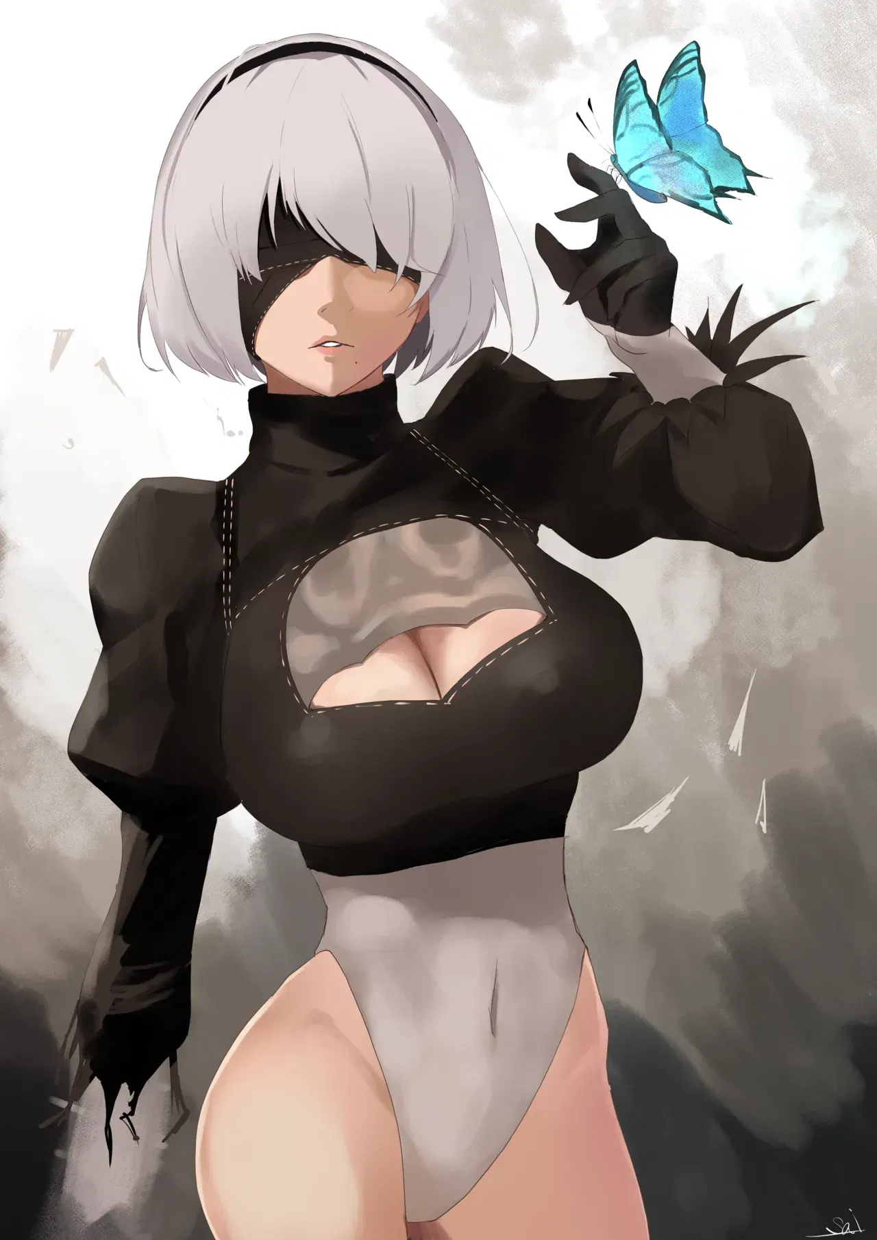 Image #38